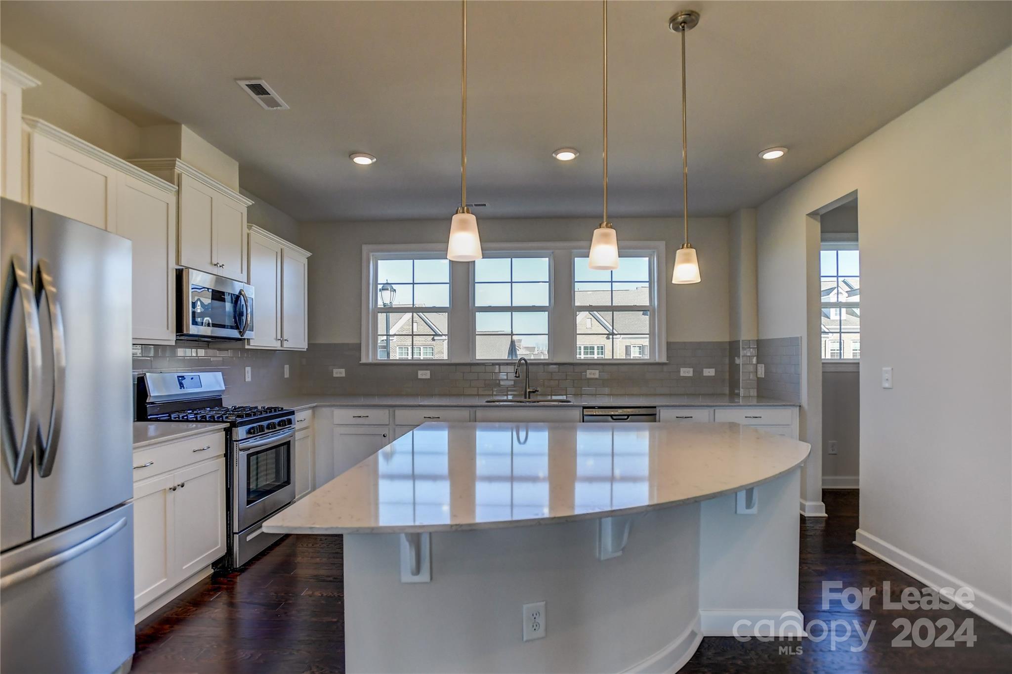 11523 Red Rust Lane