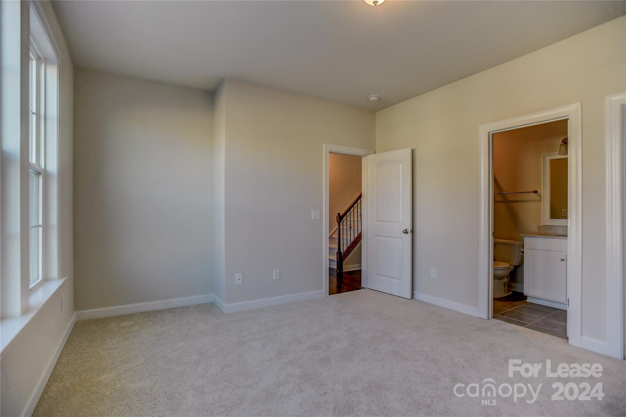 11523 Red Rust Lane