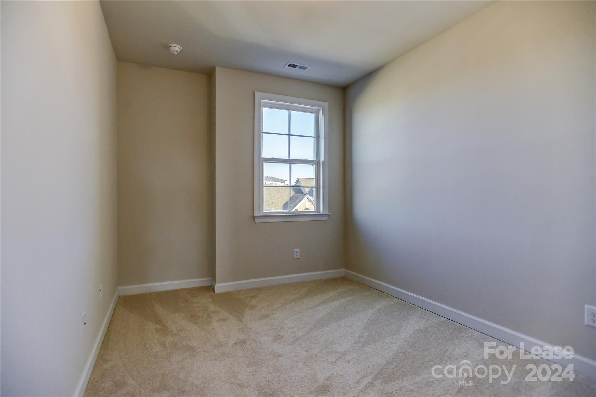 11523 Red Rust Lane