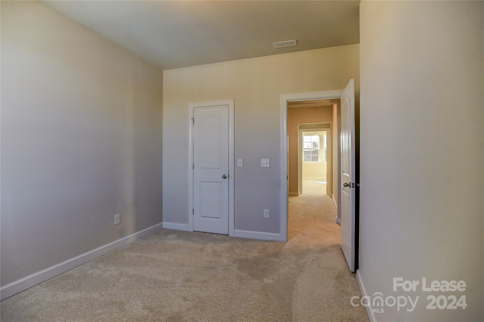 11523 Red Rust Lane