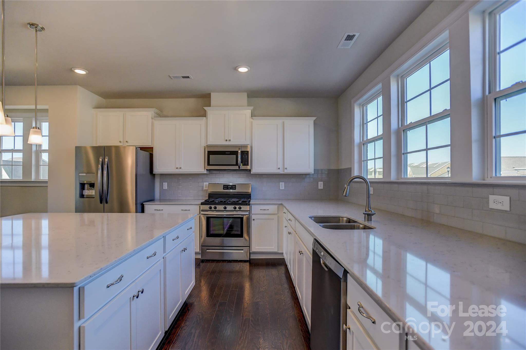 11523 Red Rust Lane
