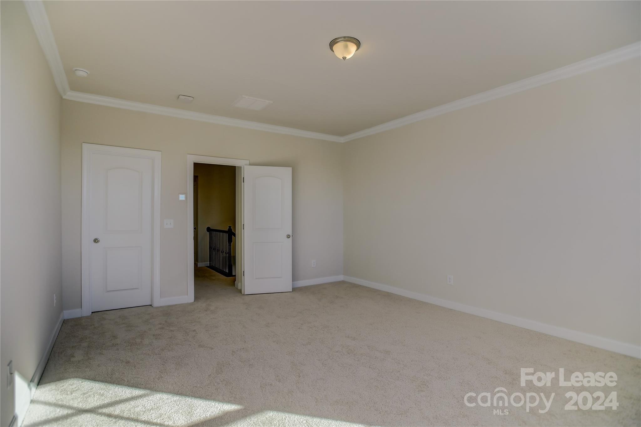 11523 Red Rust Lane