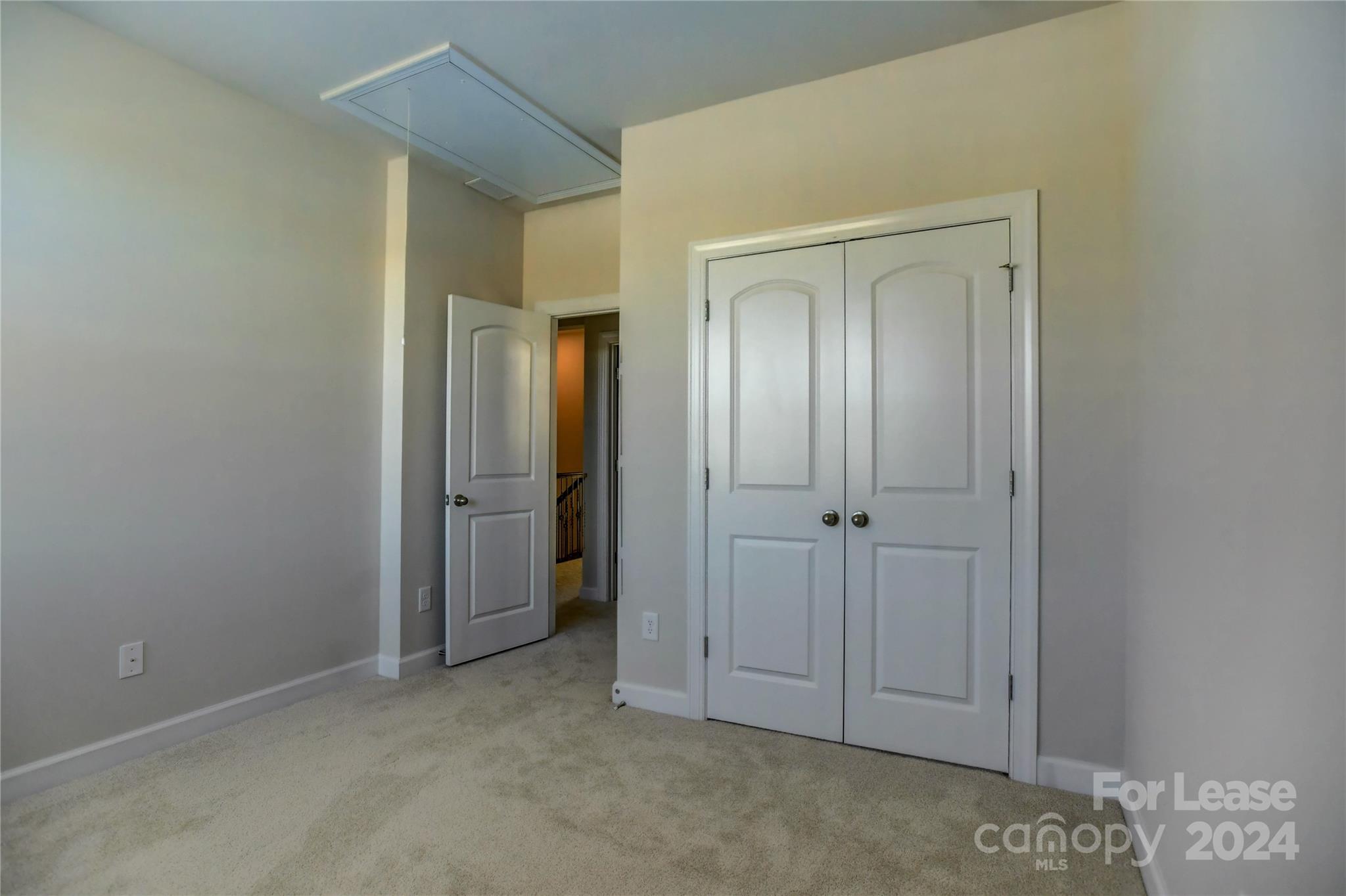 11523 Red Rust Lane