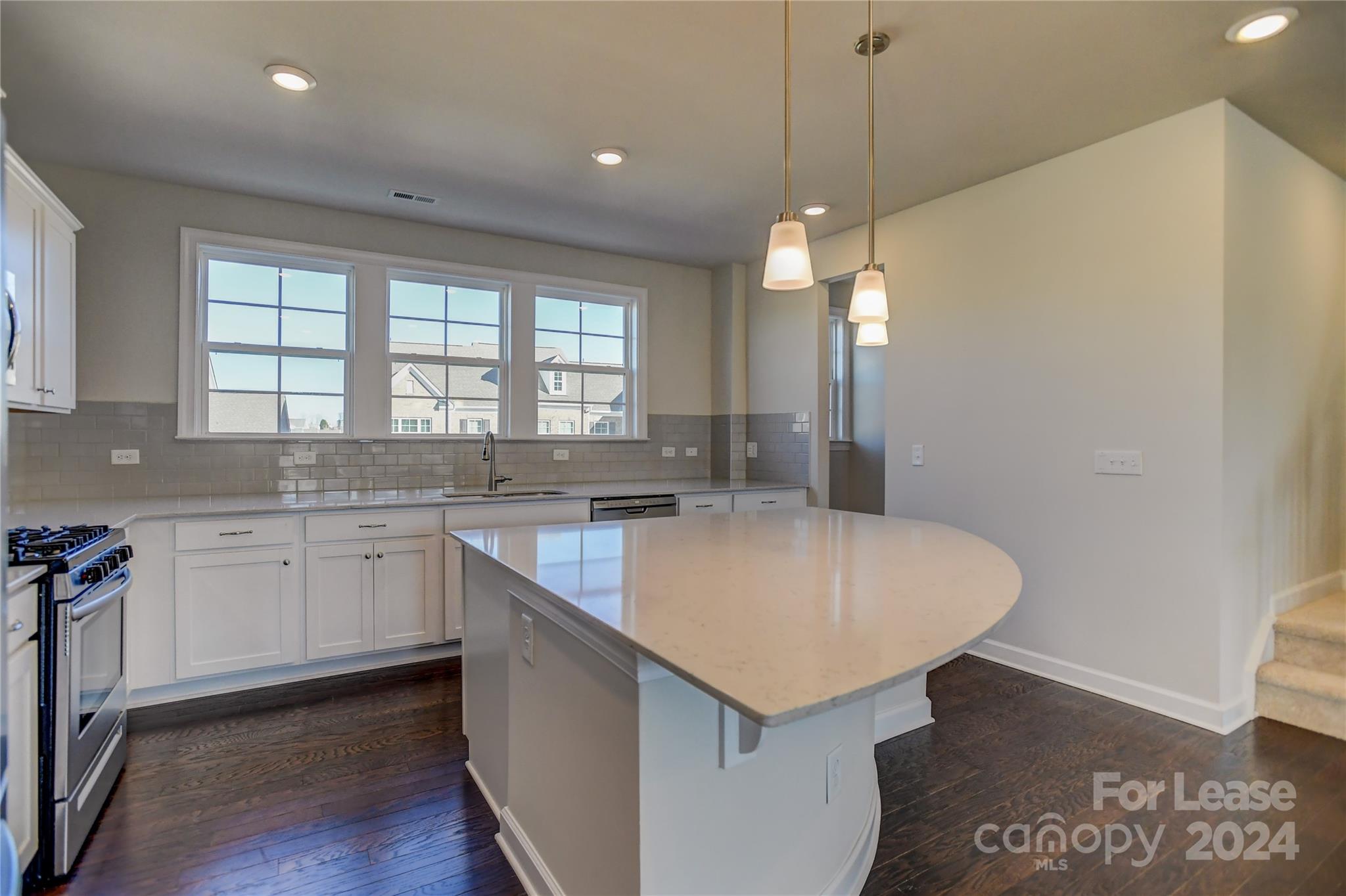 11523 Red Rust Lane