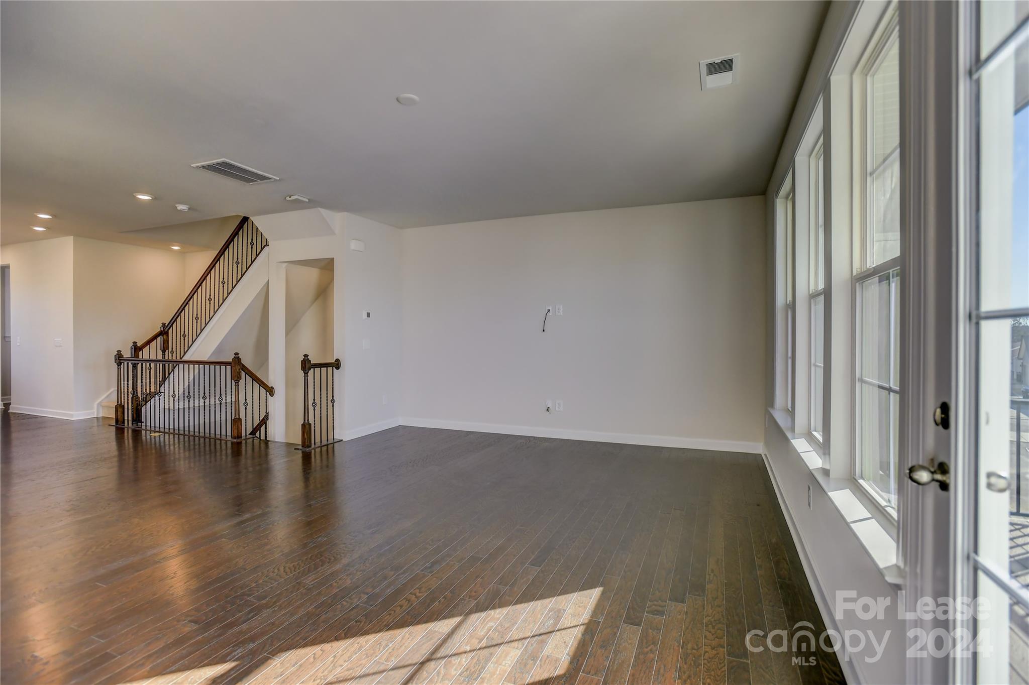 11523 Red Rust Lane