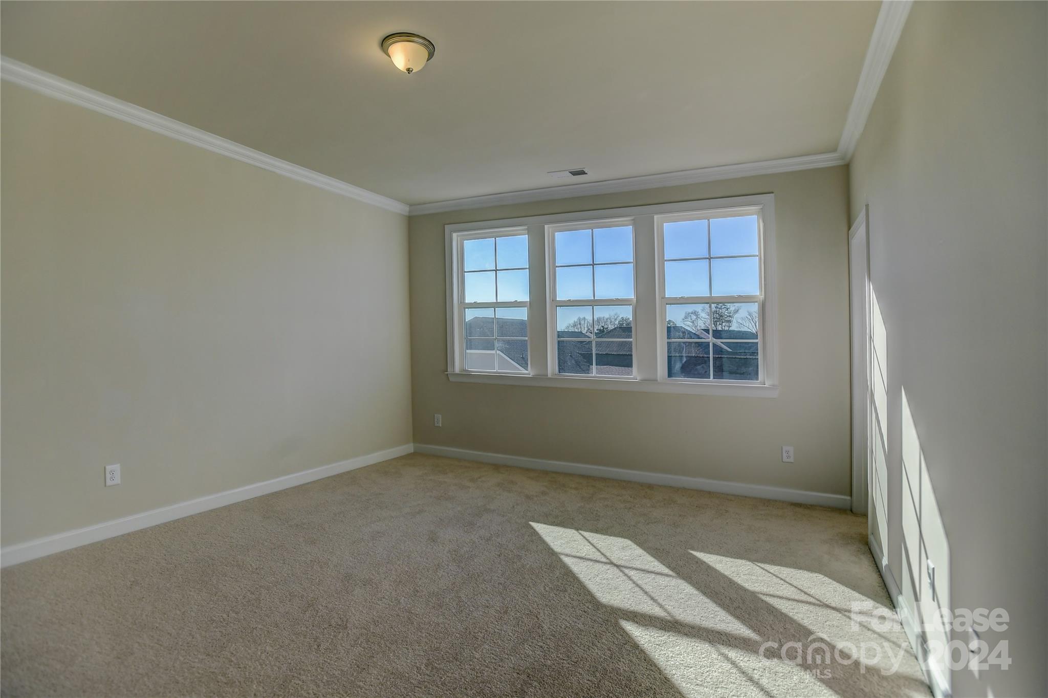 11523 Red Rust Lane