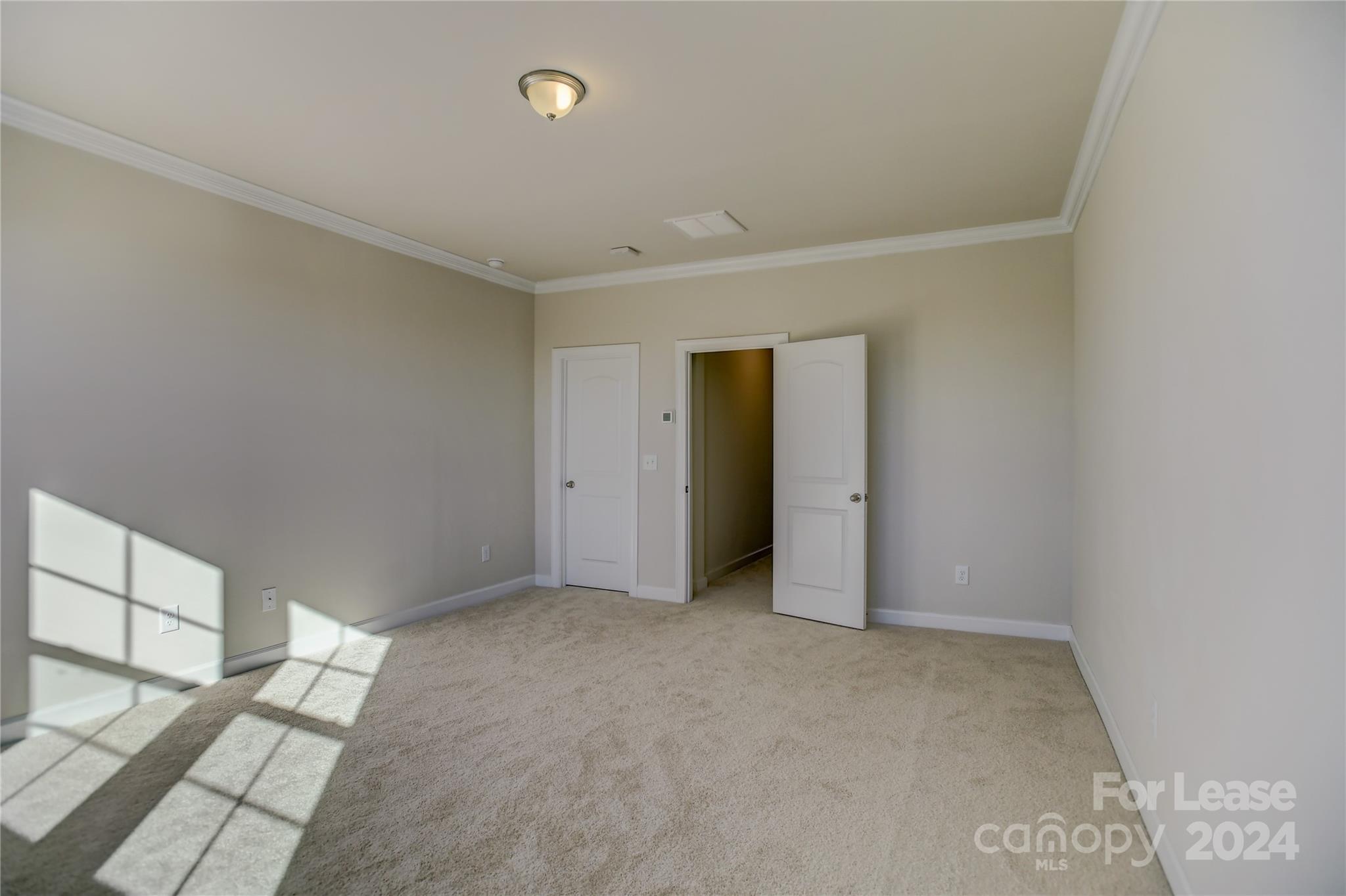 11523 Red Rust Lane