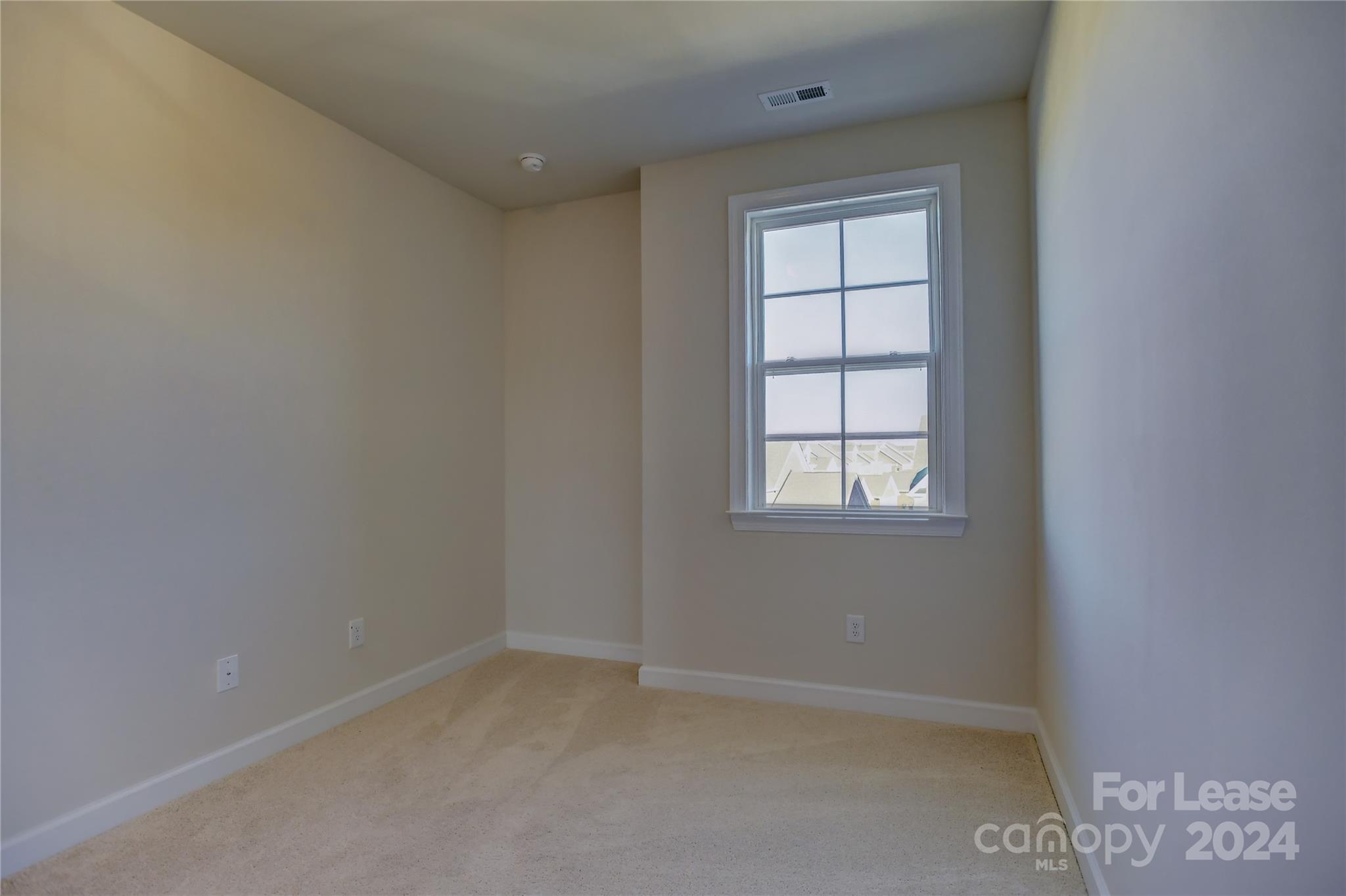 11523 Red Rust Lane