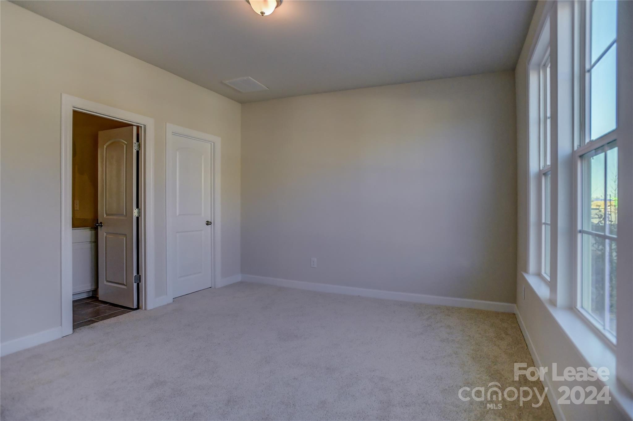 11523 Red Rust Lane