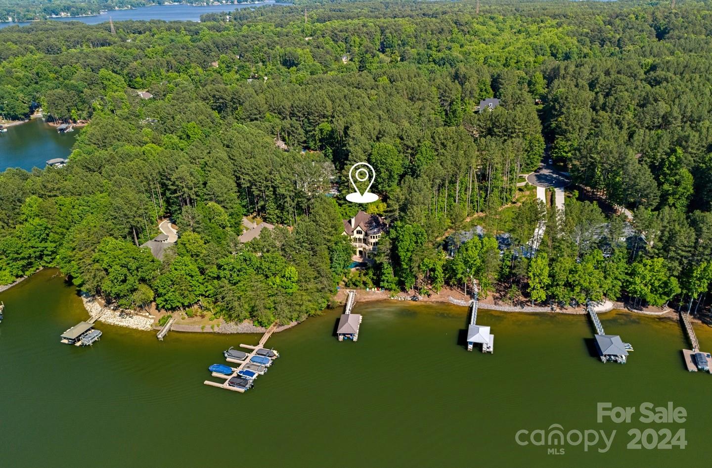 8790 Colebridge Court
