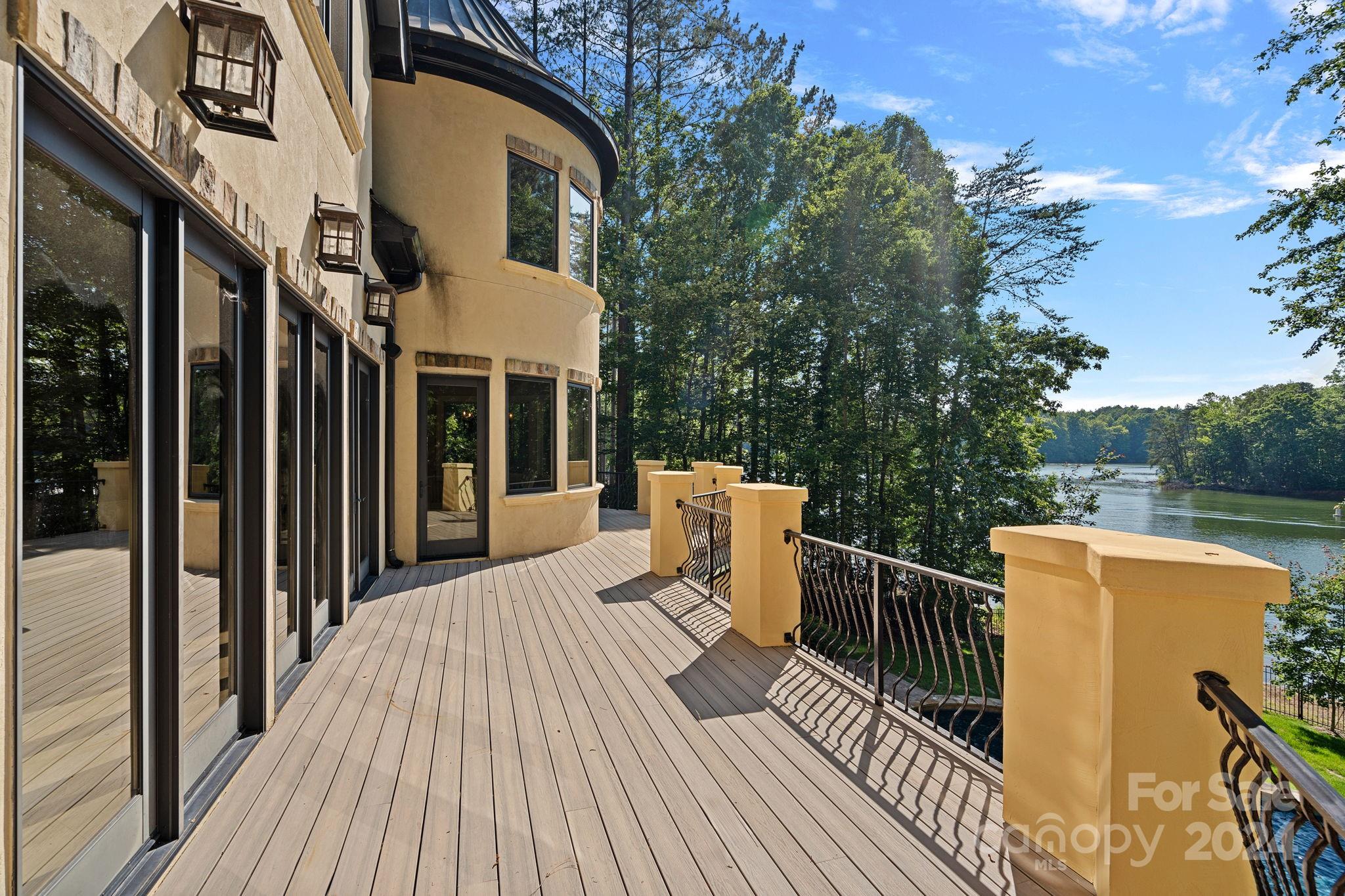8790 Colebridge Court