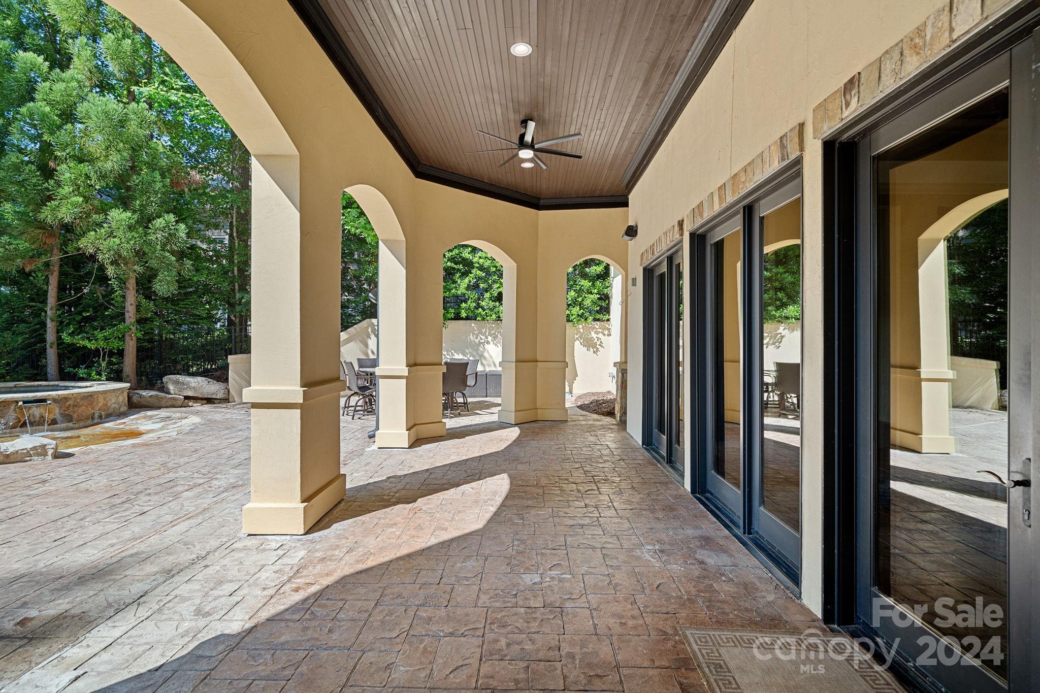 8790 Colebridge Court
