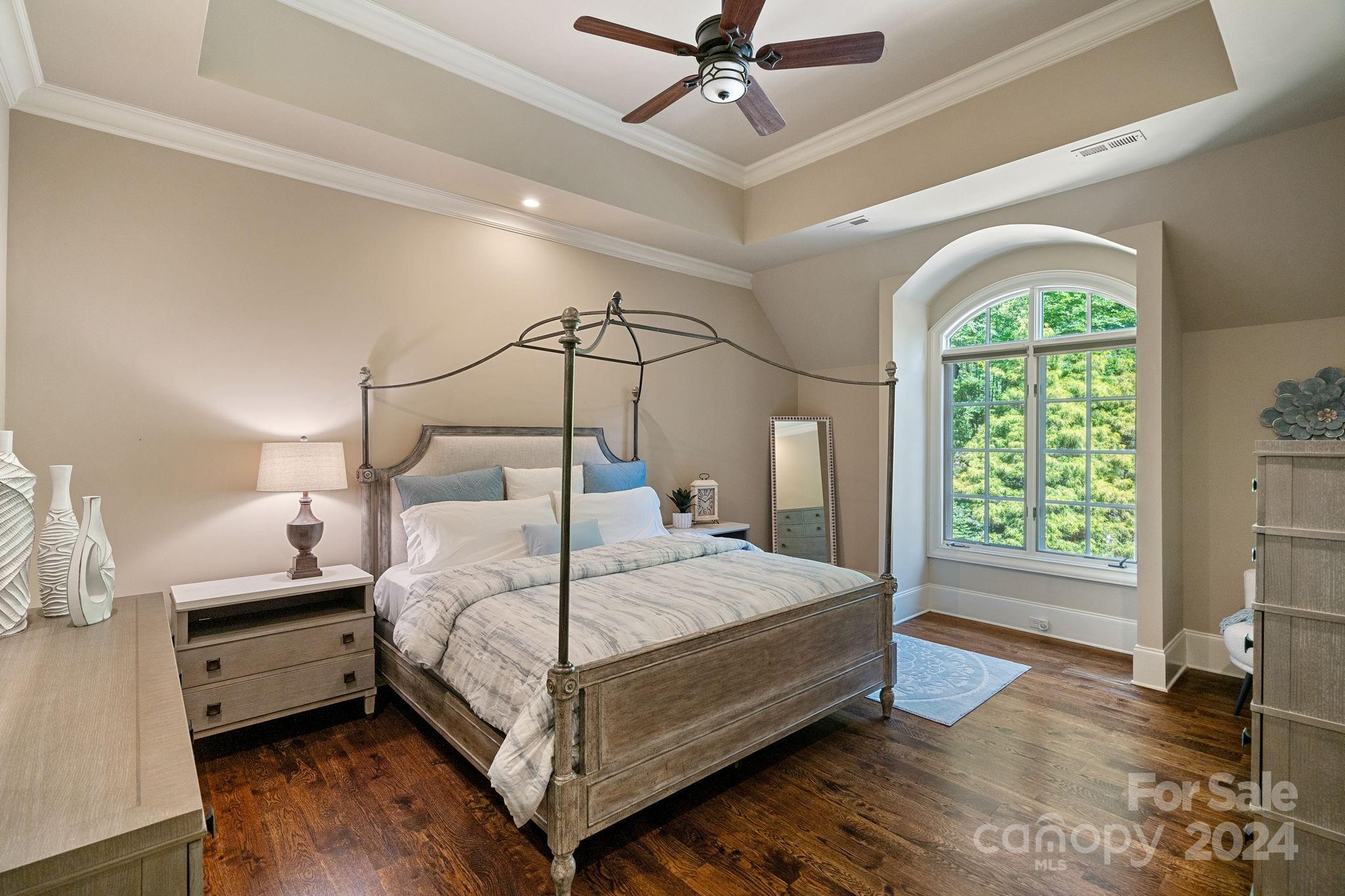 8790 Colebridge Court