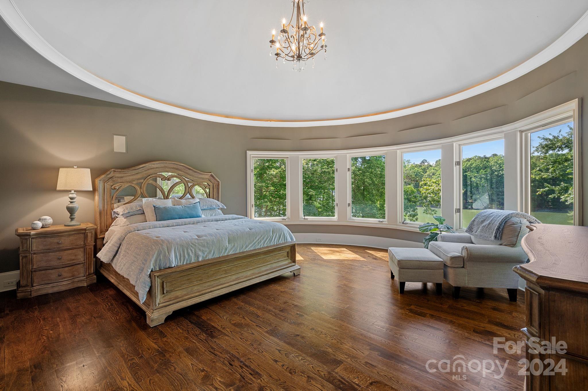8790 Colebridge Court