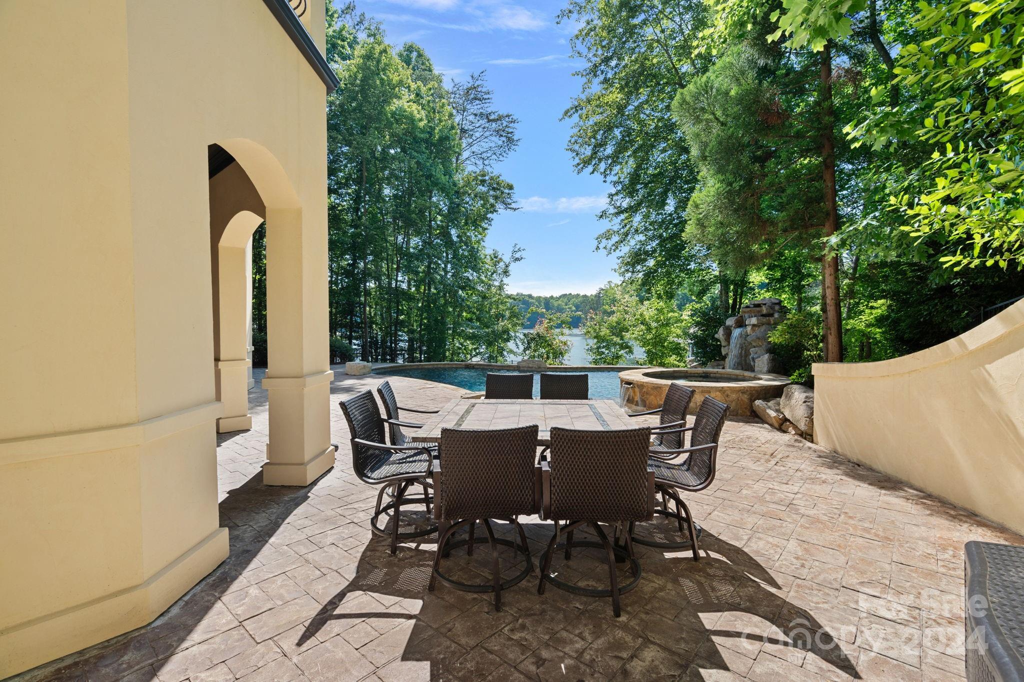 8790 Colebridge Court