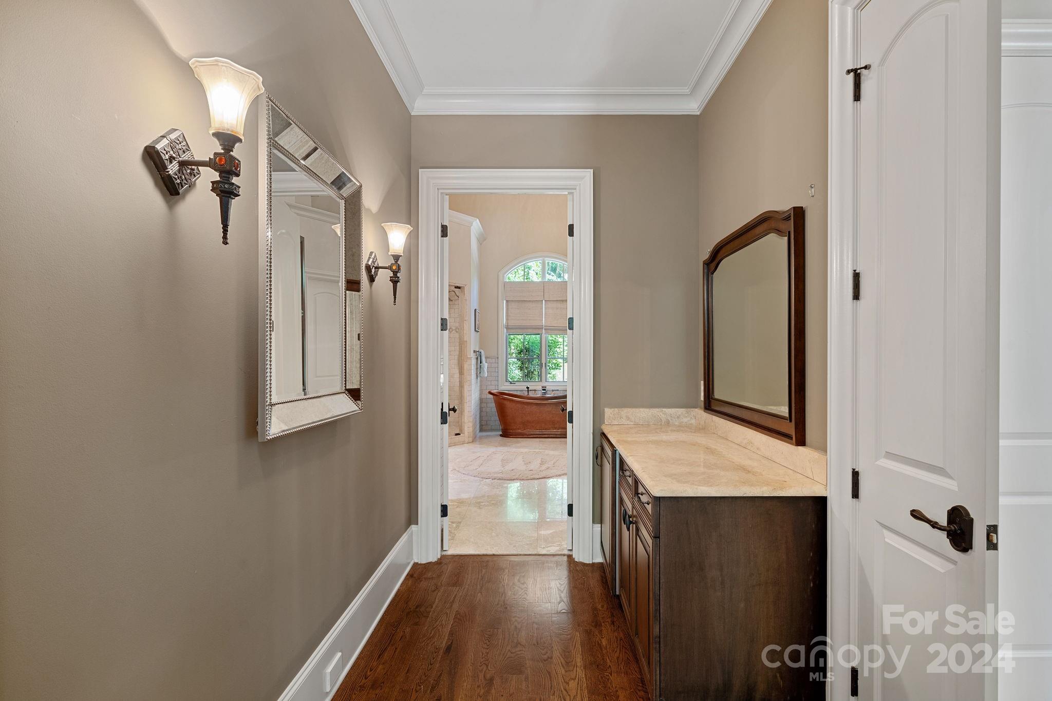 8790 Colebridge Court
