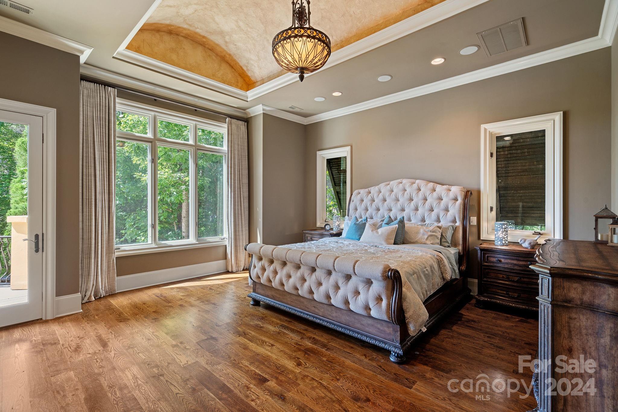 8790 Colebridge Court