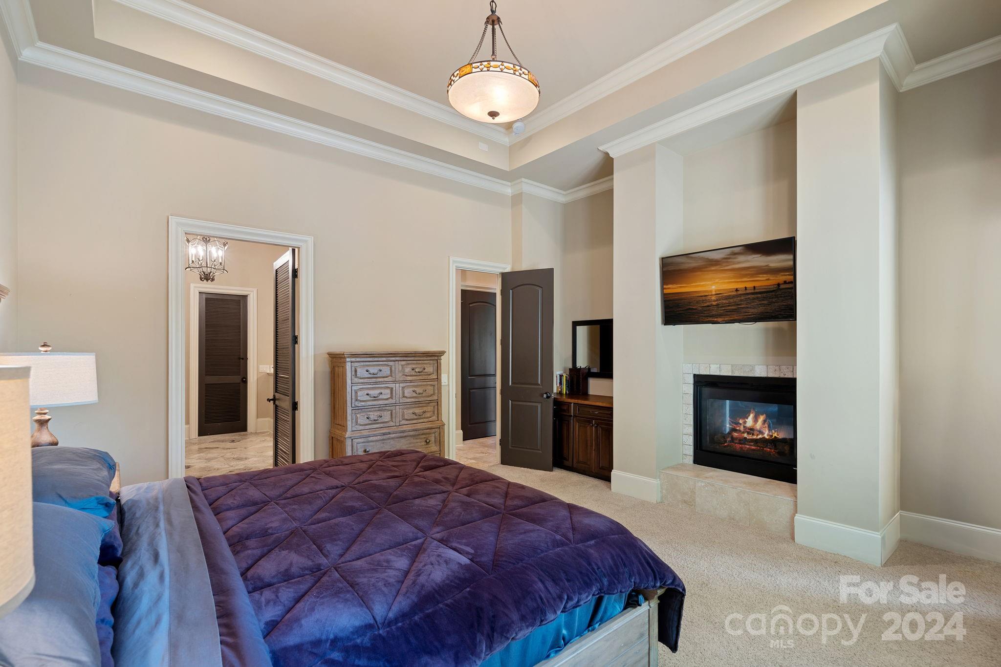 8790 Colebridge Court