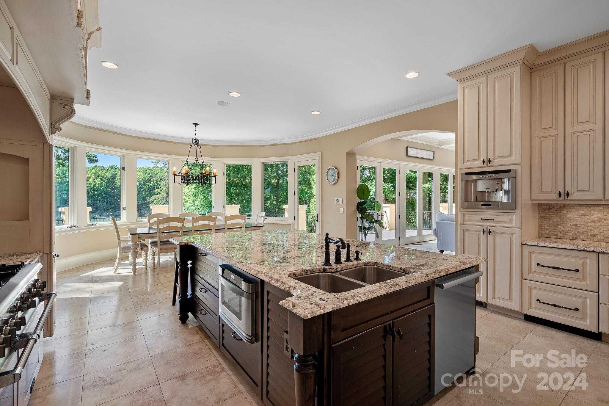 8790 Colebridge Court