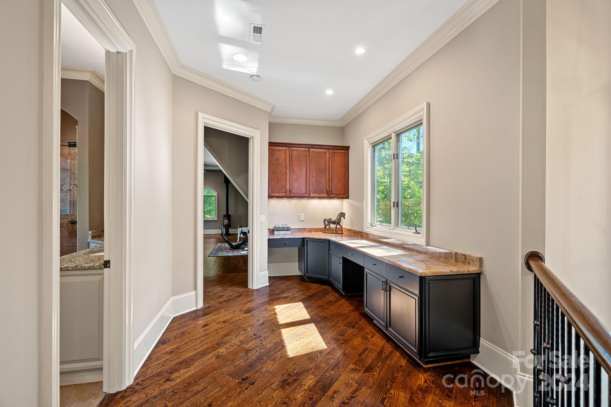8790 Colebridge Court