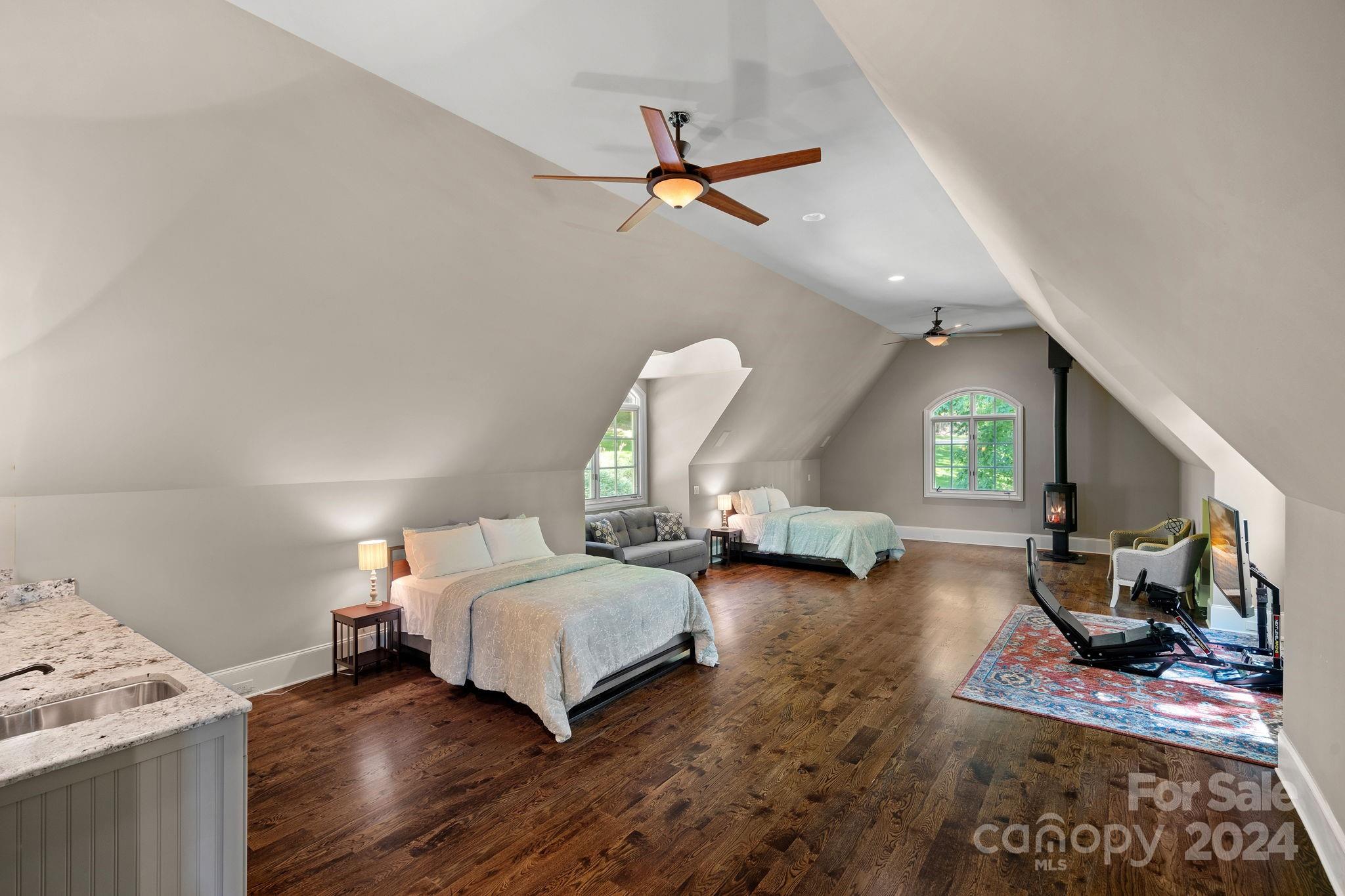 8790 Colebridge Court