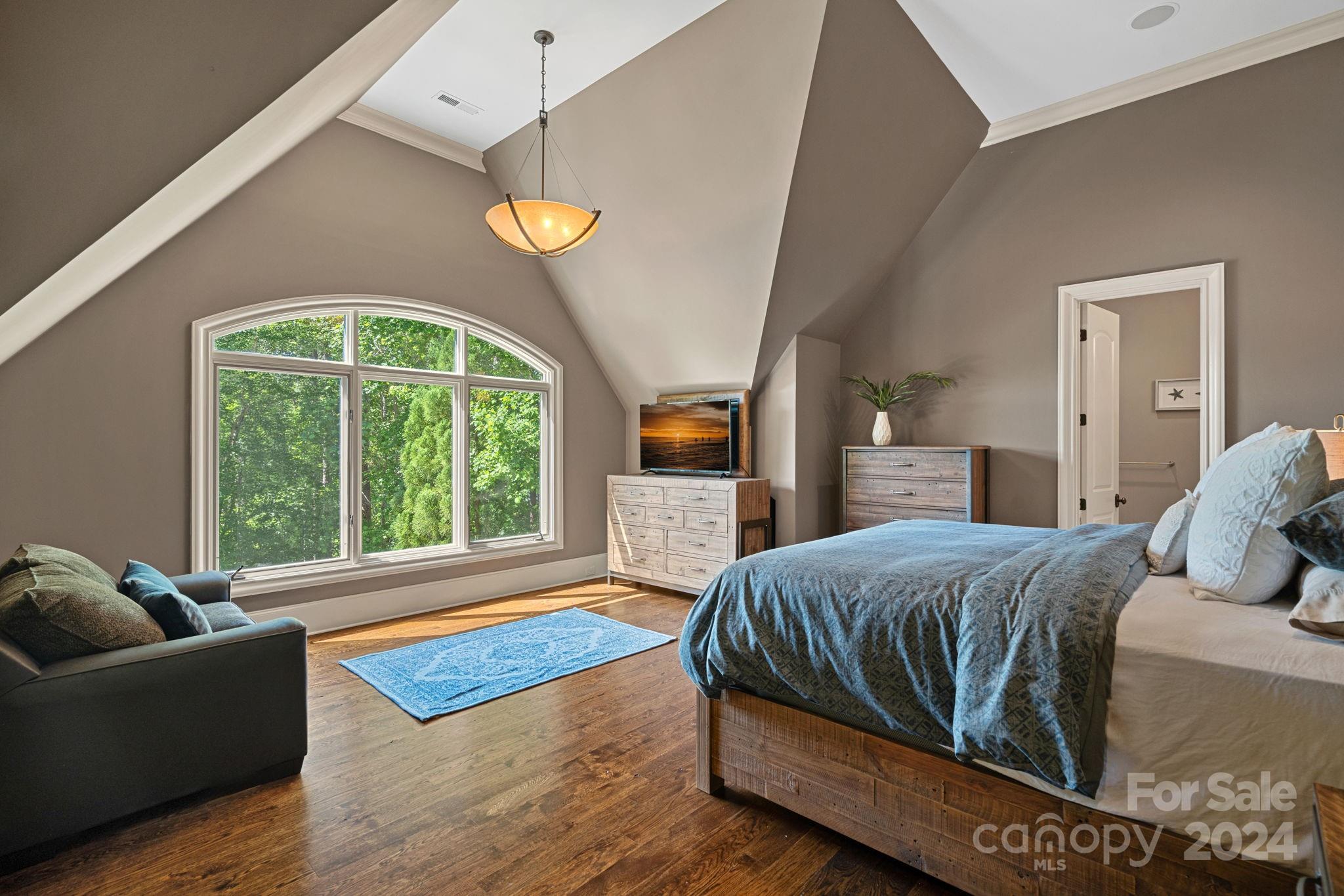 8790 Colebridge Court