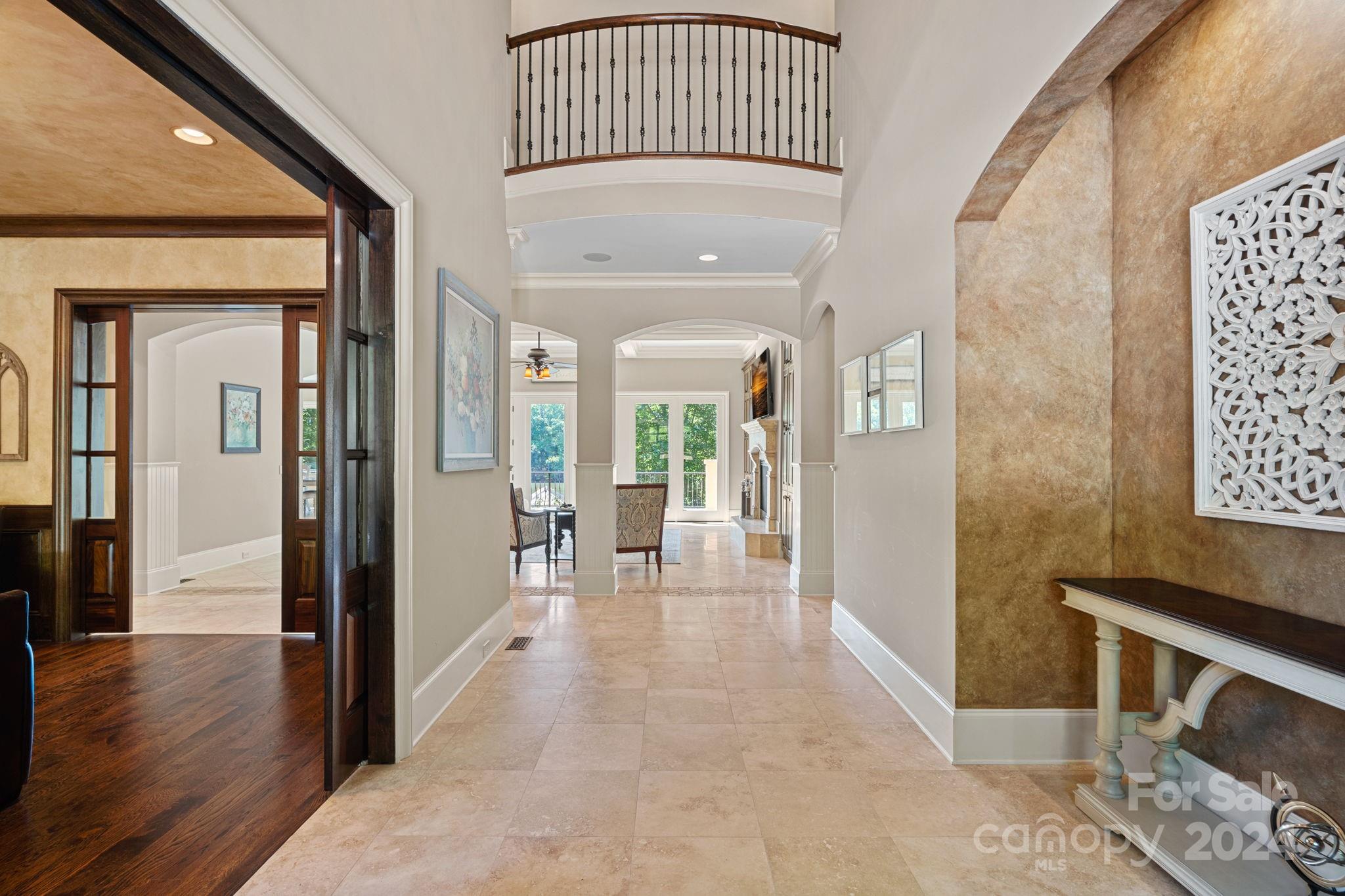 8790 Colebridge Court