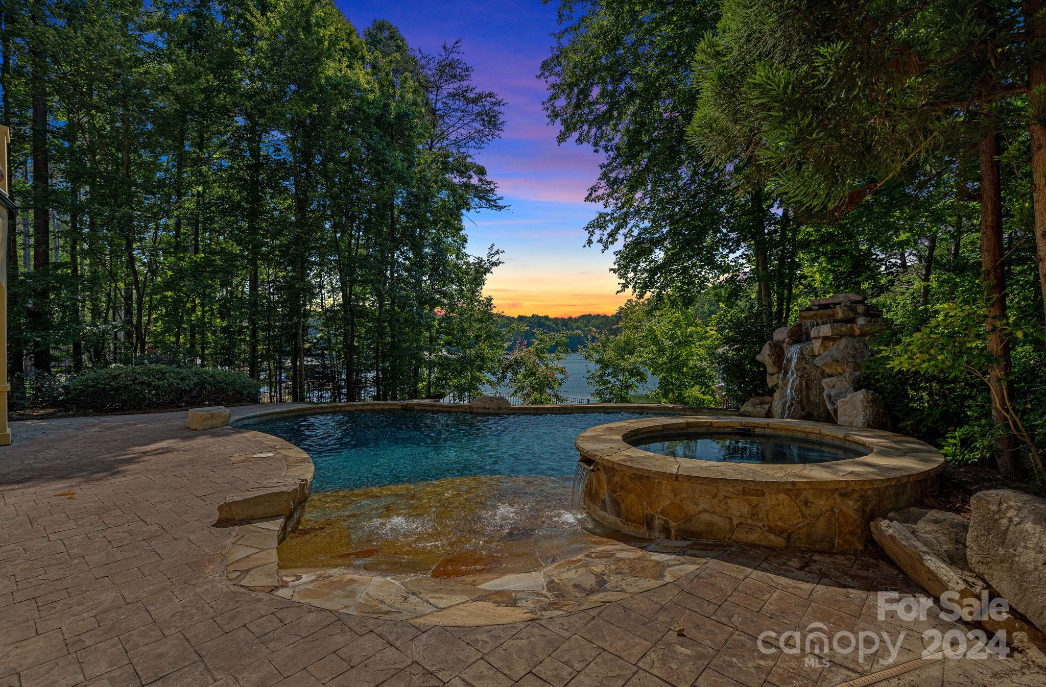 8790 Colebridge Court