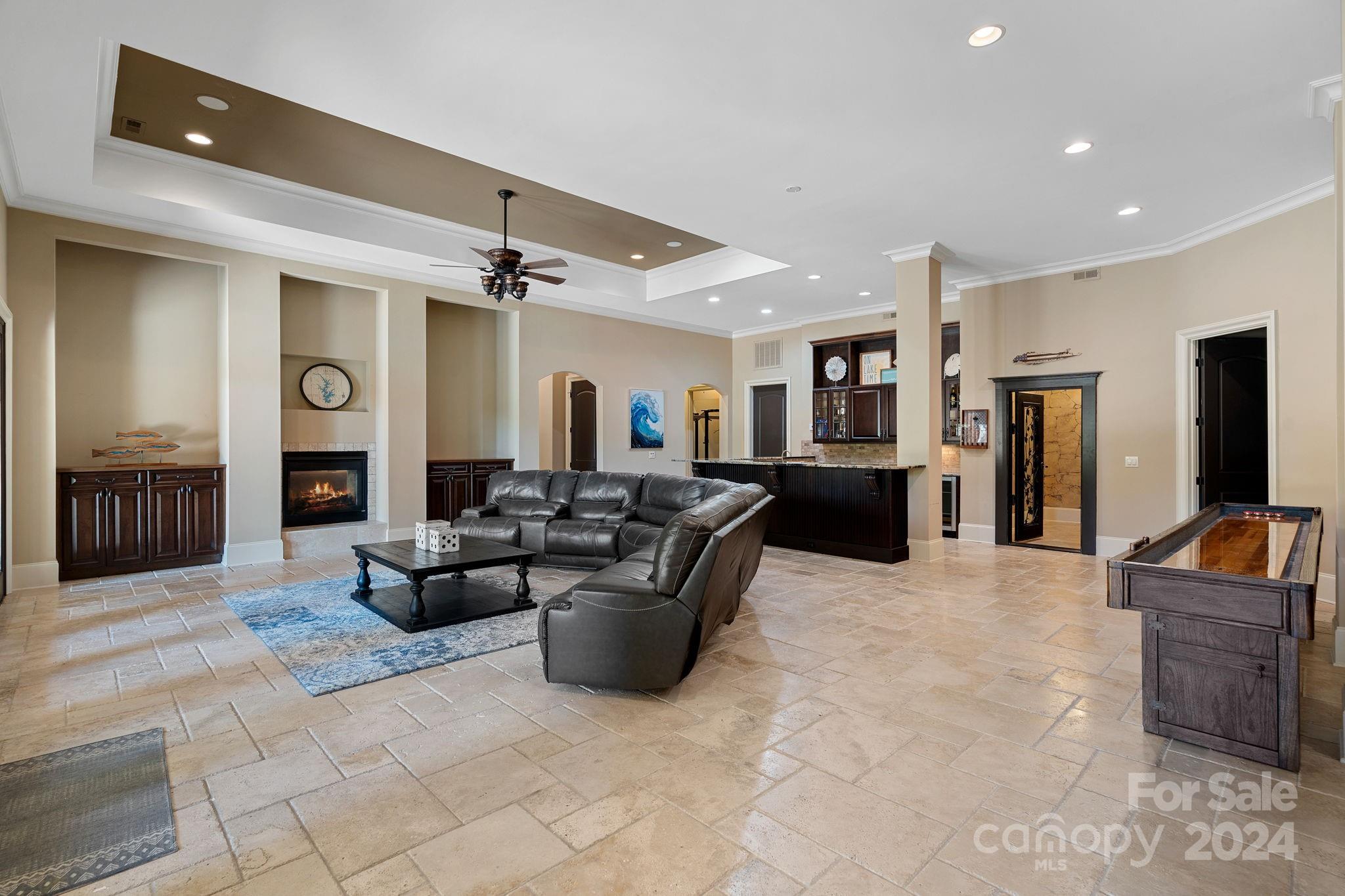 8790 Colebridge Court