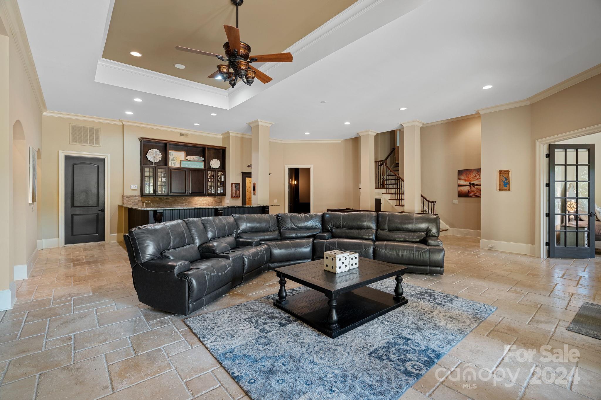 8790 Colebridge Court