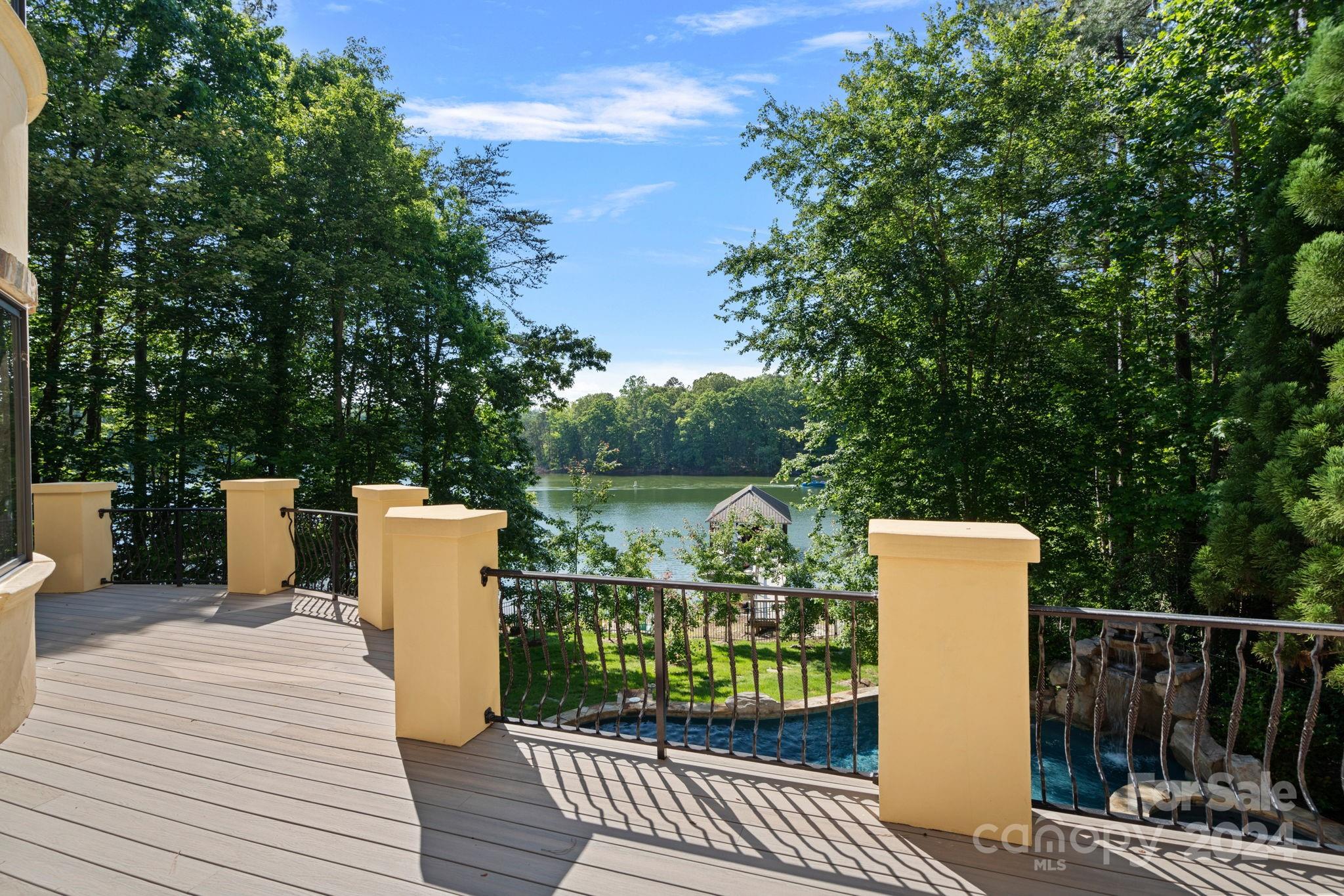 8790 Colebridge Court