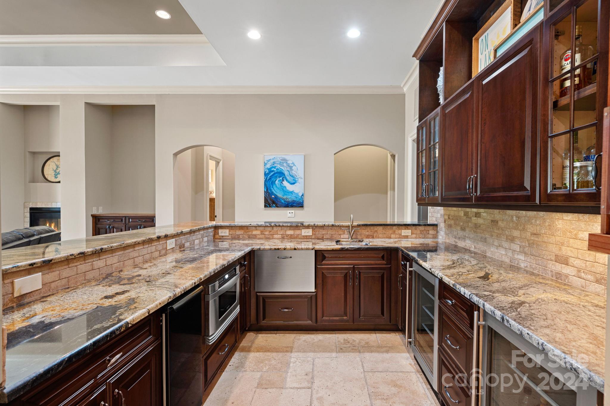 8790 Colebridge Court