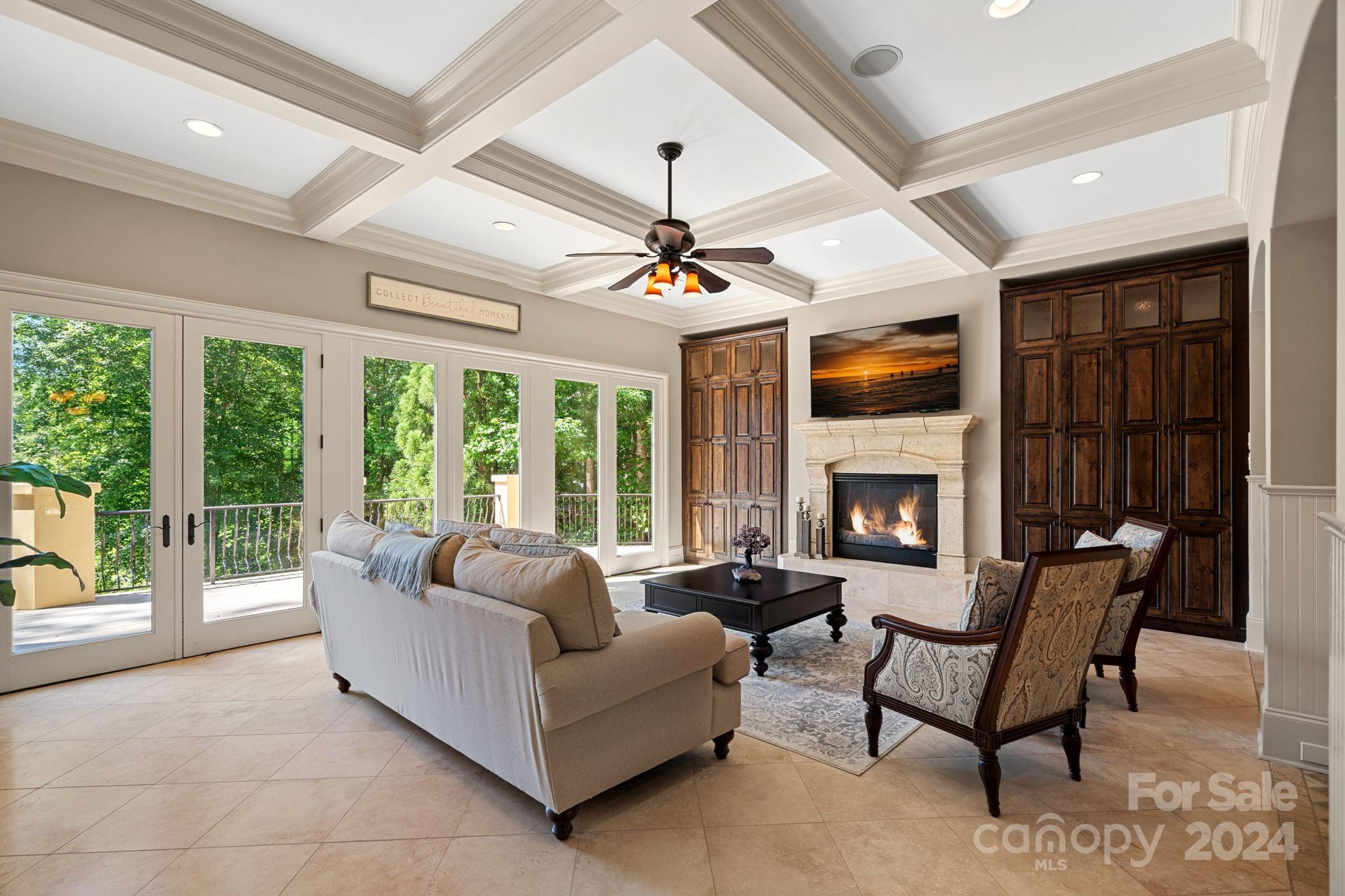 8790 Colebridge Court