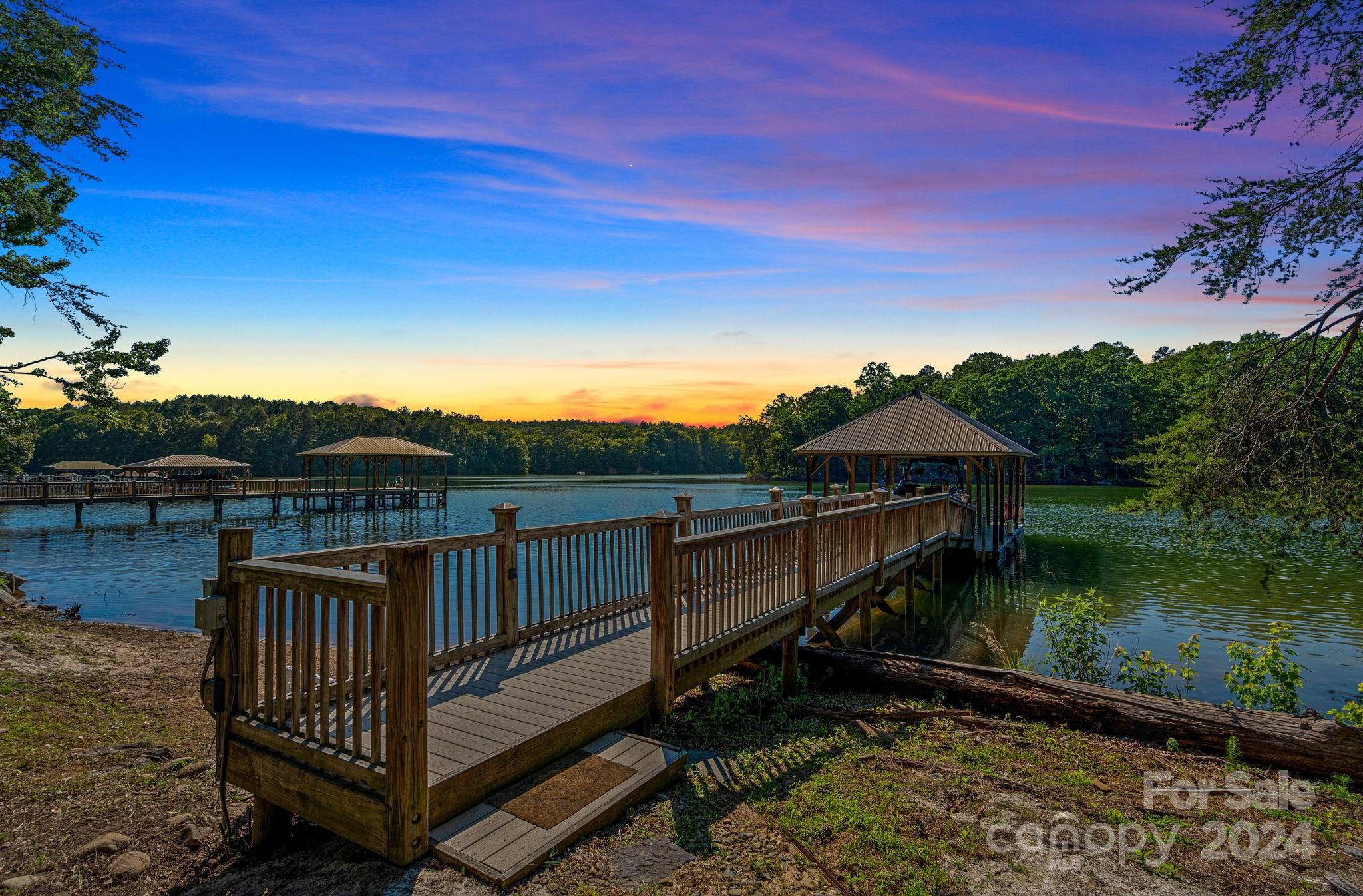 8790 Colebridge Court