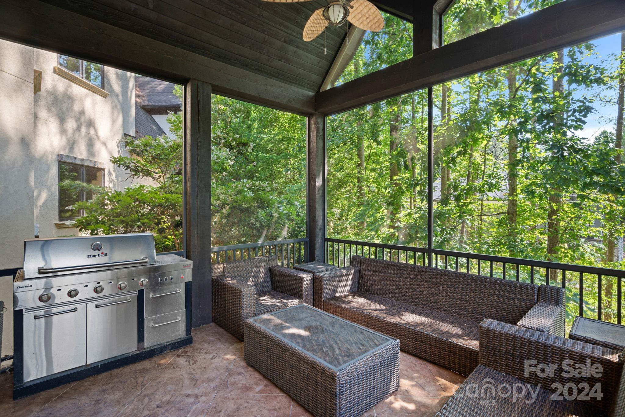 8790 Colebridge Court