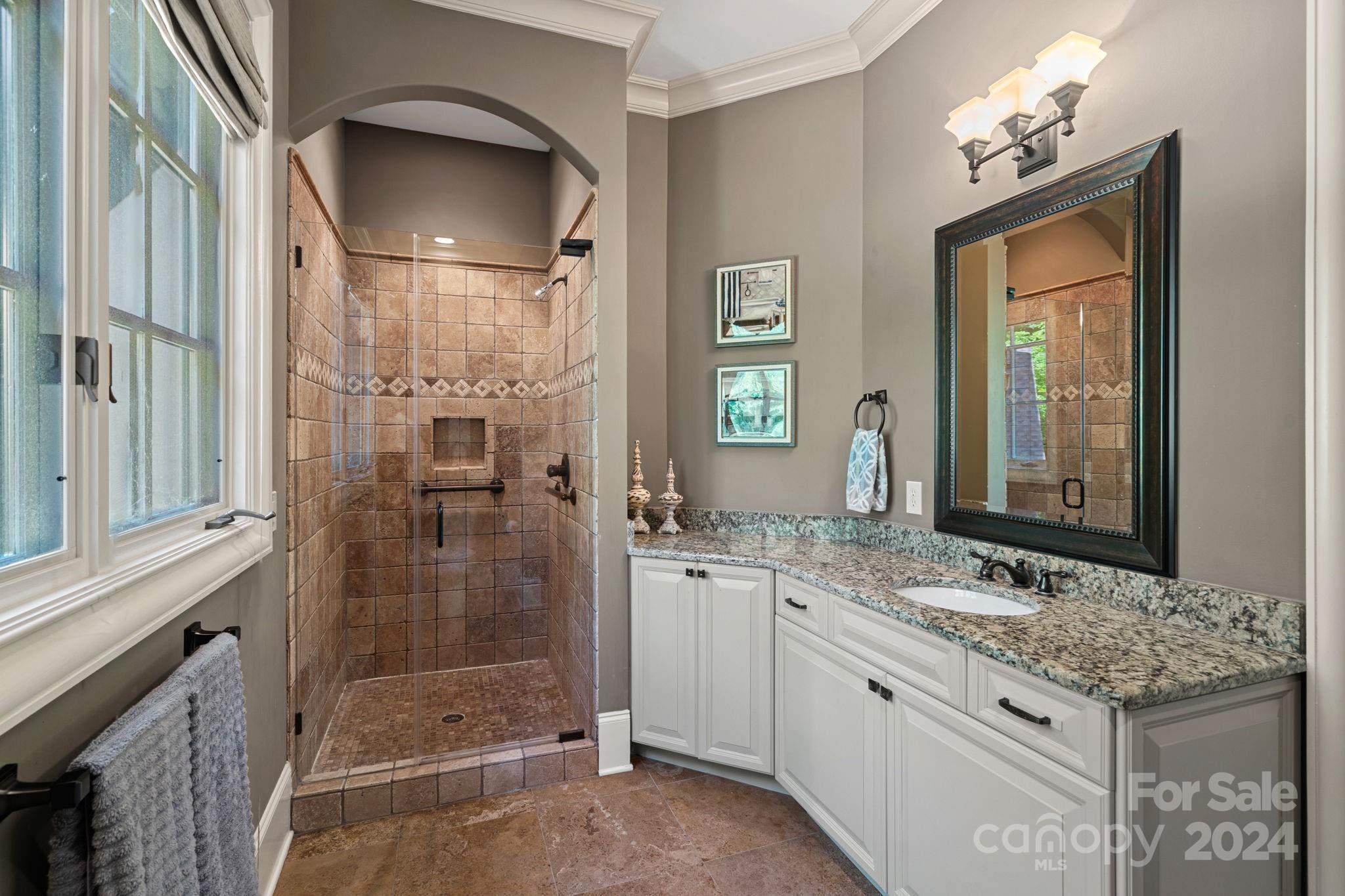 8790 Colebridge Court