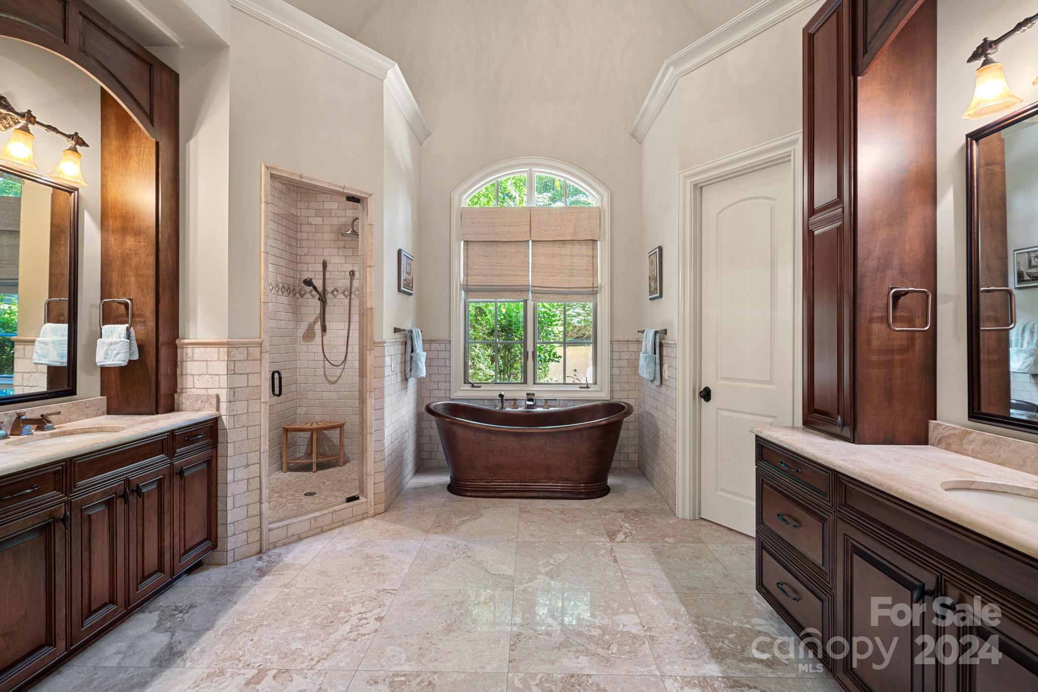 8790 Colebridge Court
