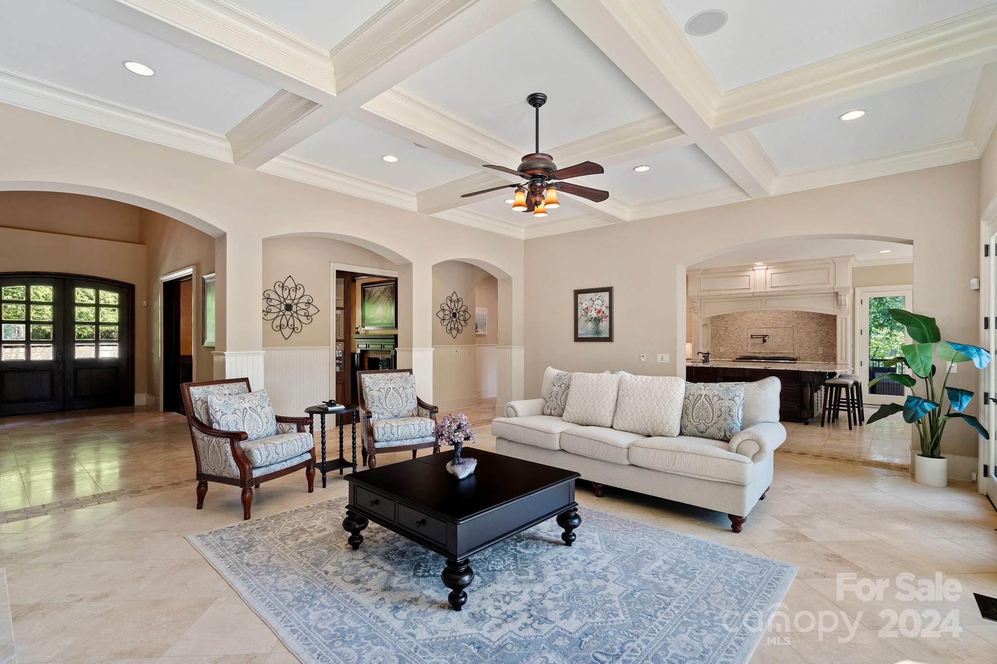 8790 Colebridge Court