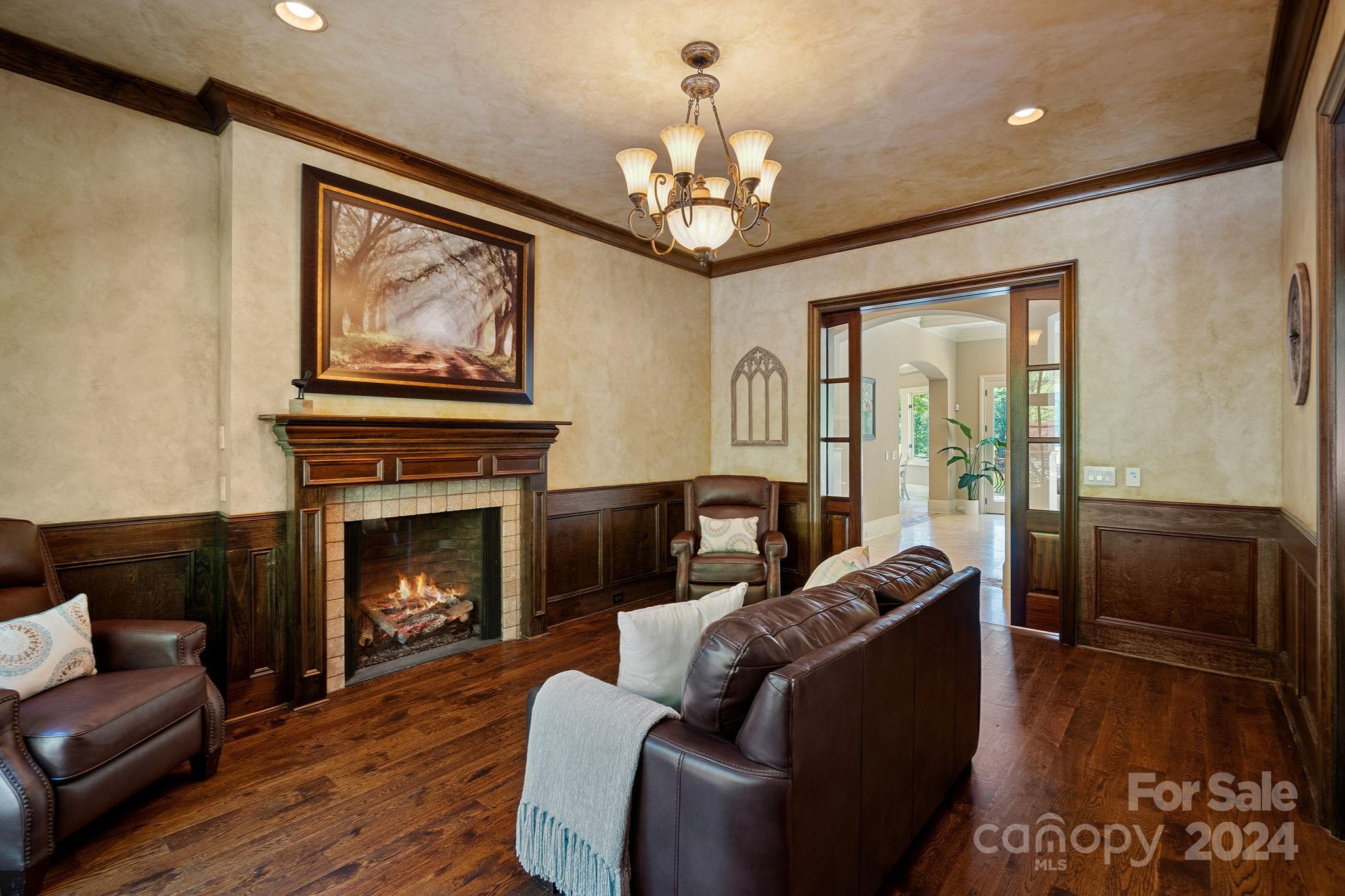 8790 Colebridge Court