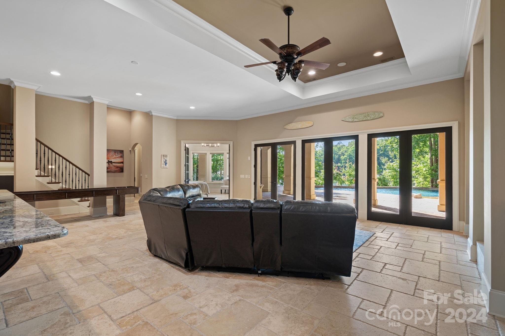 8790 Colebridge Court