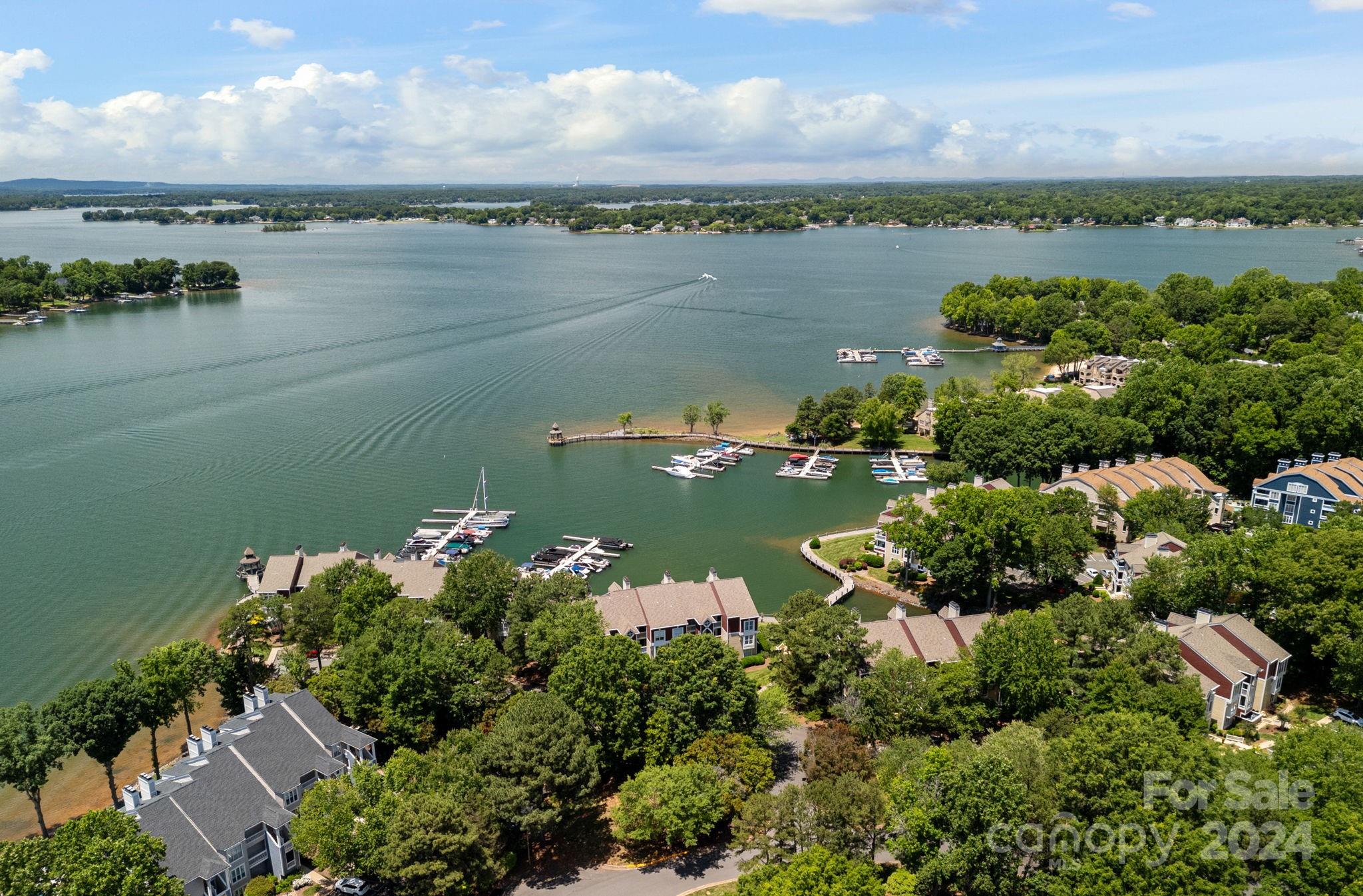 944 Southwest Drive
