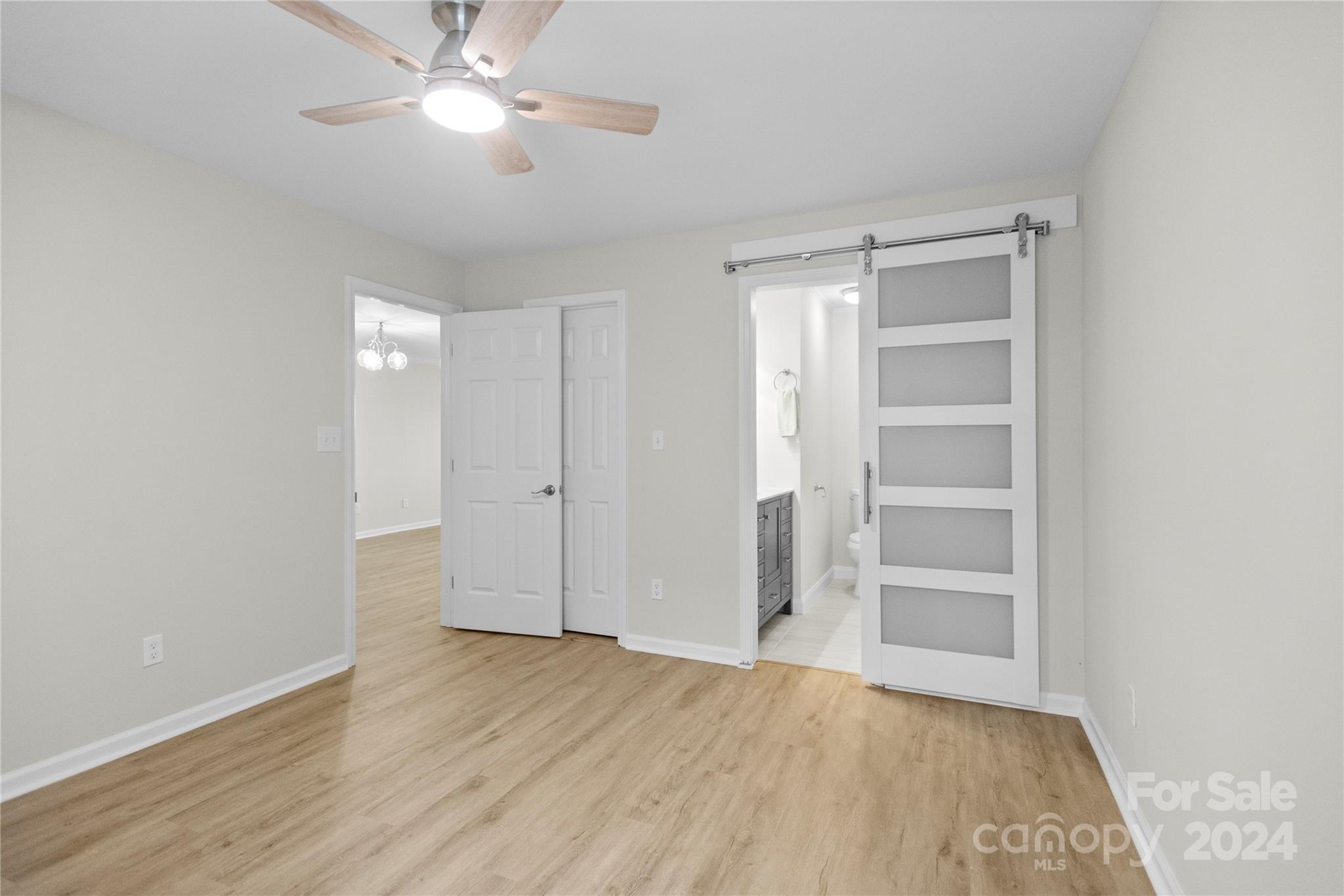 944 Southwest Drive