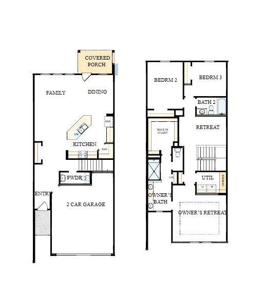 420 Quartz Hill Way
