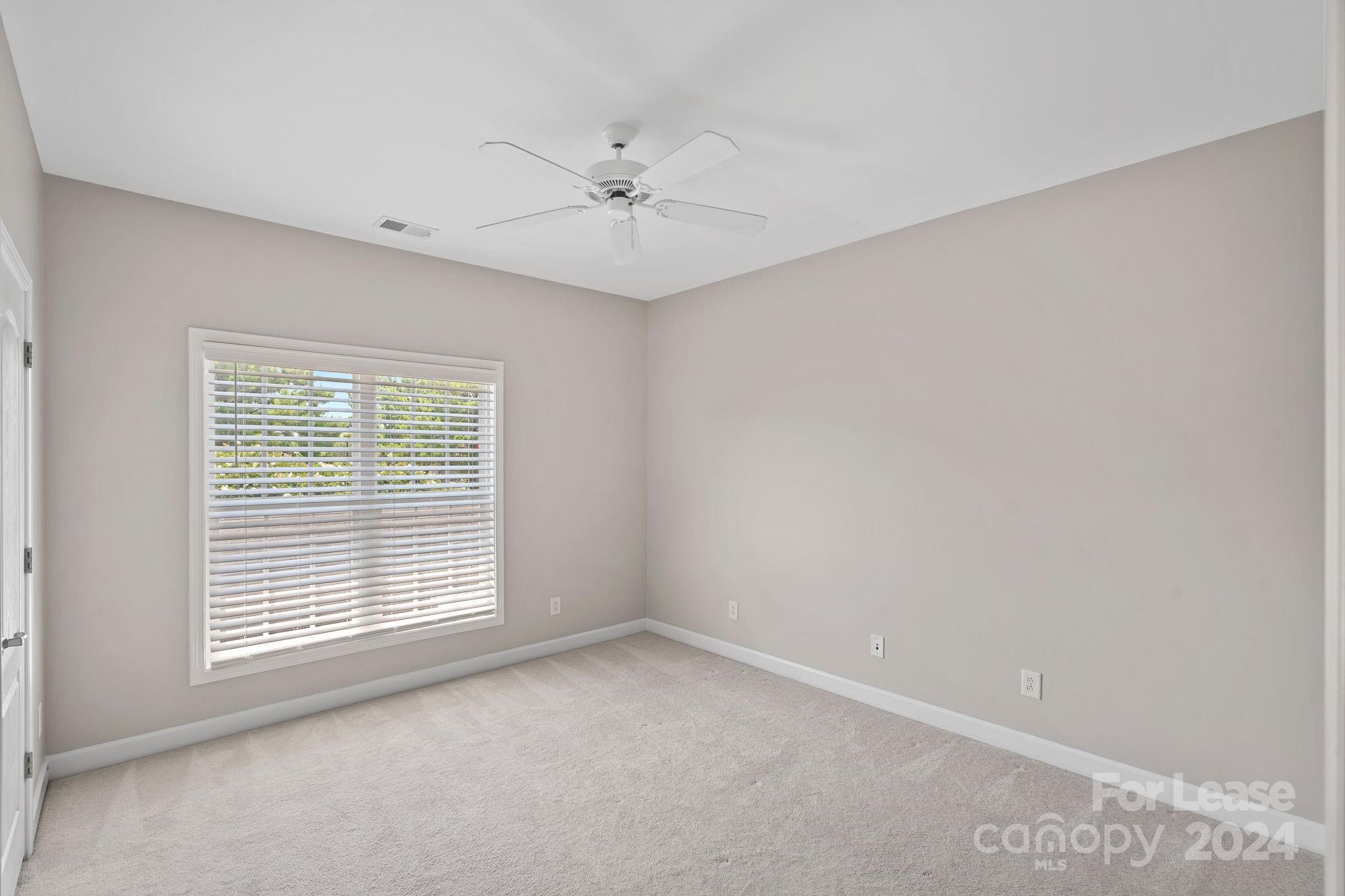9724 Longstone Lane