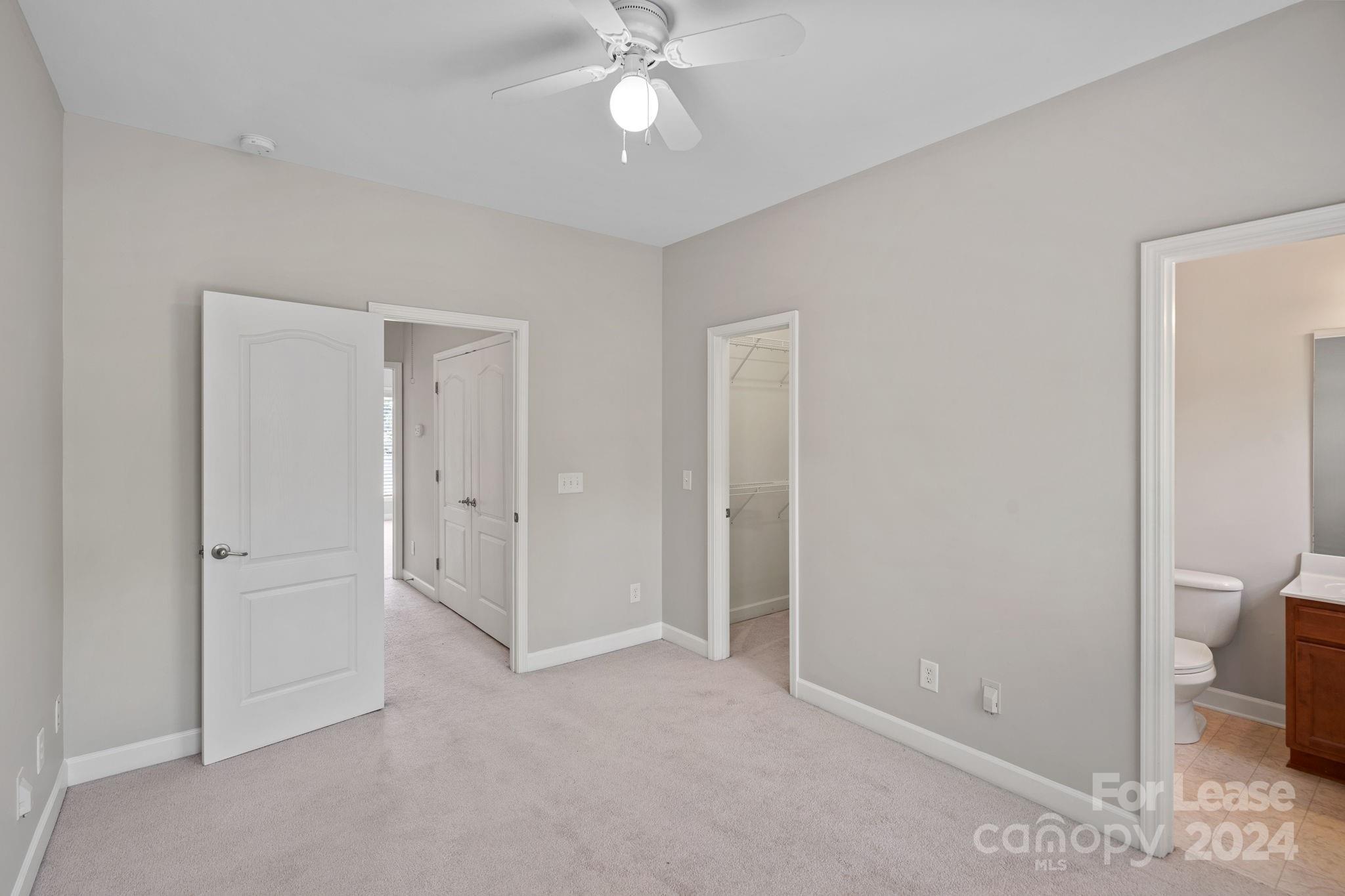 9724 Longstone Lane