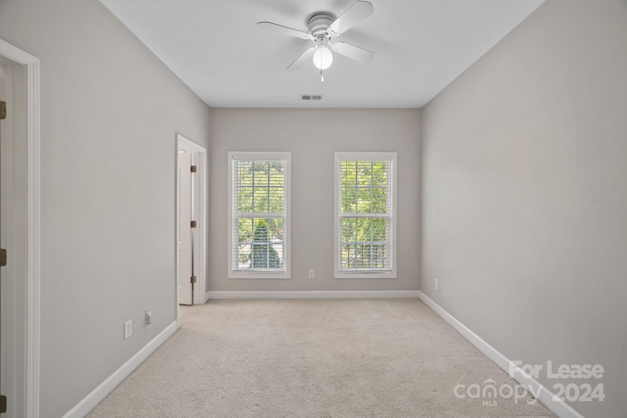 9724 Longstone Lane