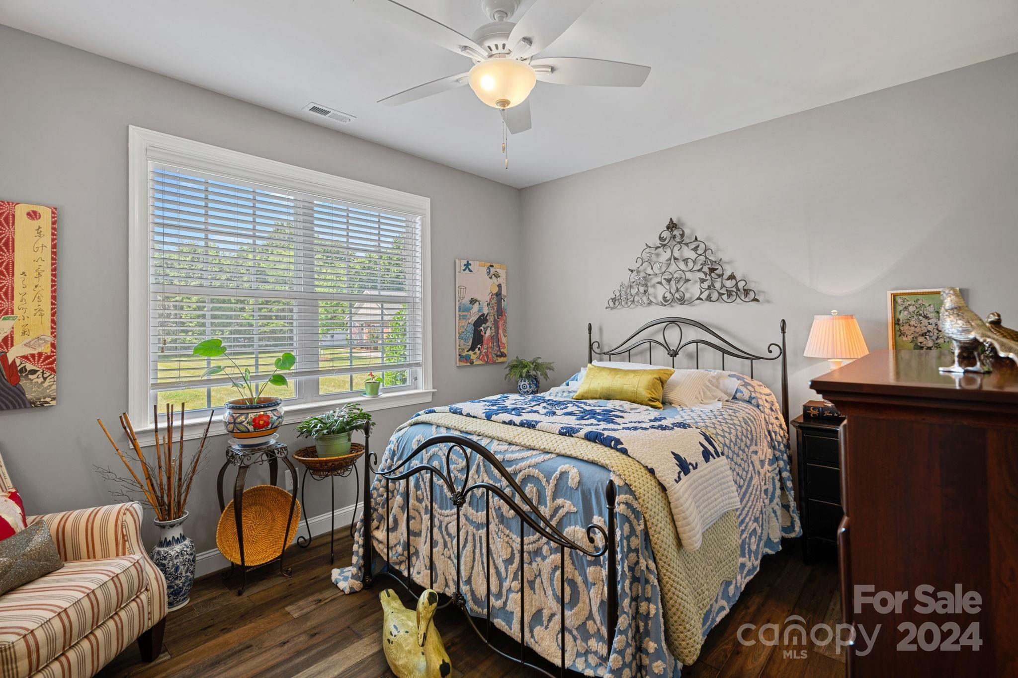 2521 Rynbrandt Drive