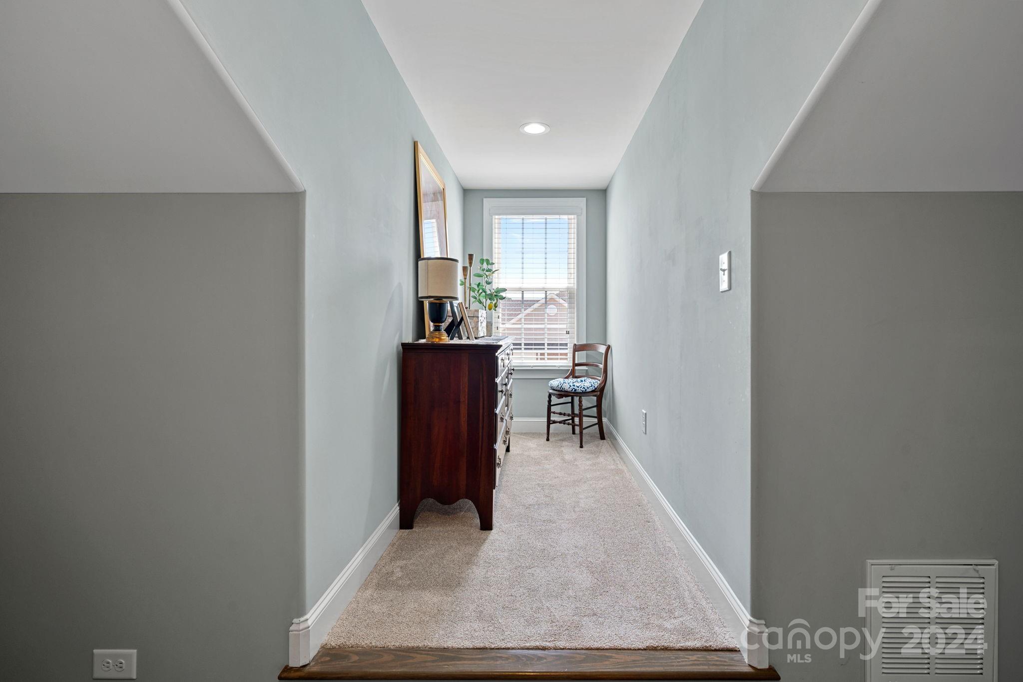 2521 Rynbrandt Drive