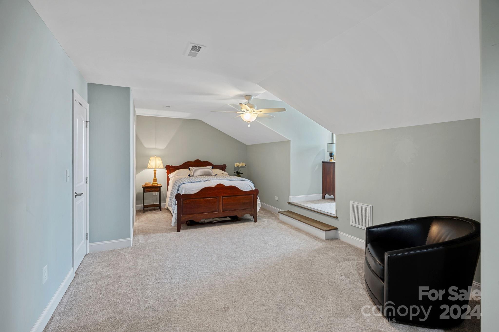 2521 Rynbrandt Drive
