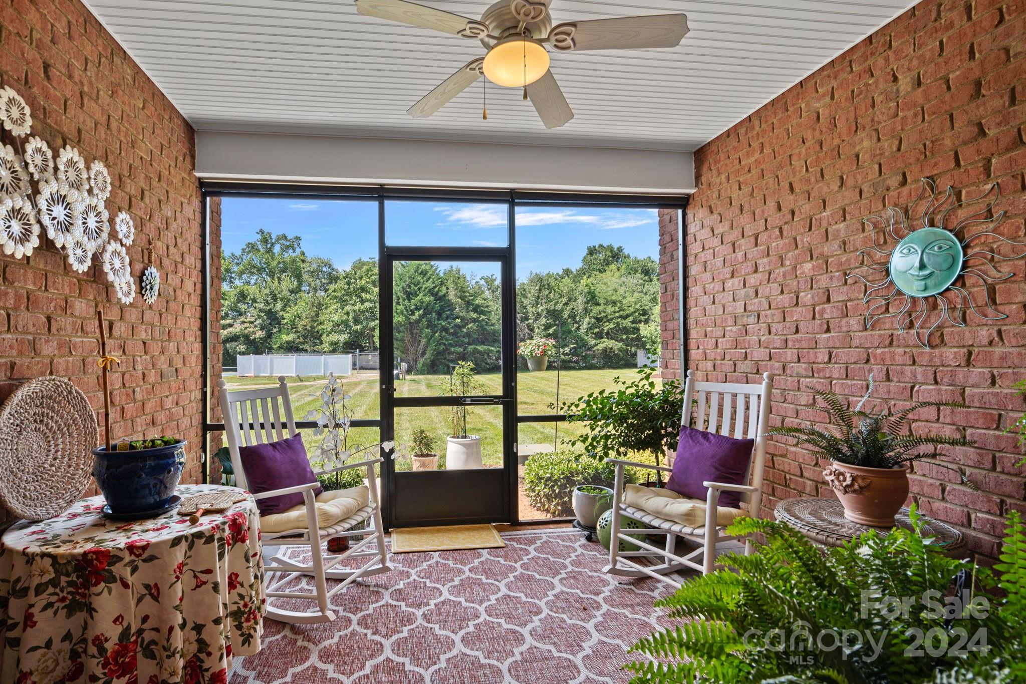 2521 Rynbrandt Drive